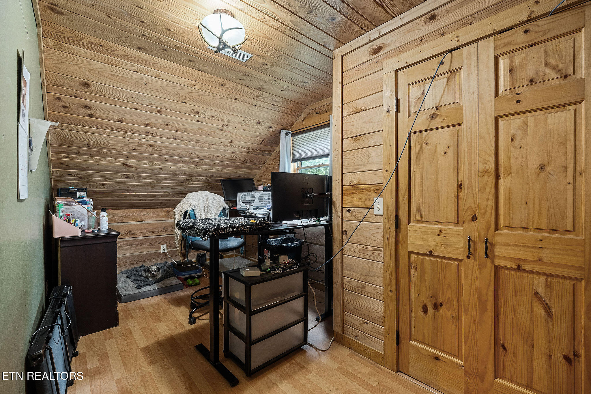 137 Allens Way Crossville TN 38572