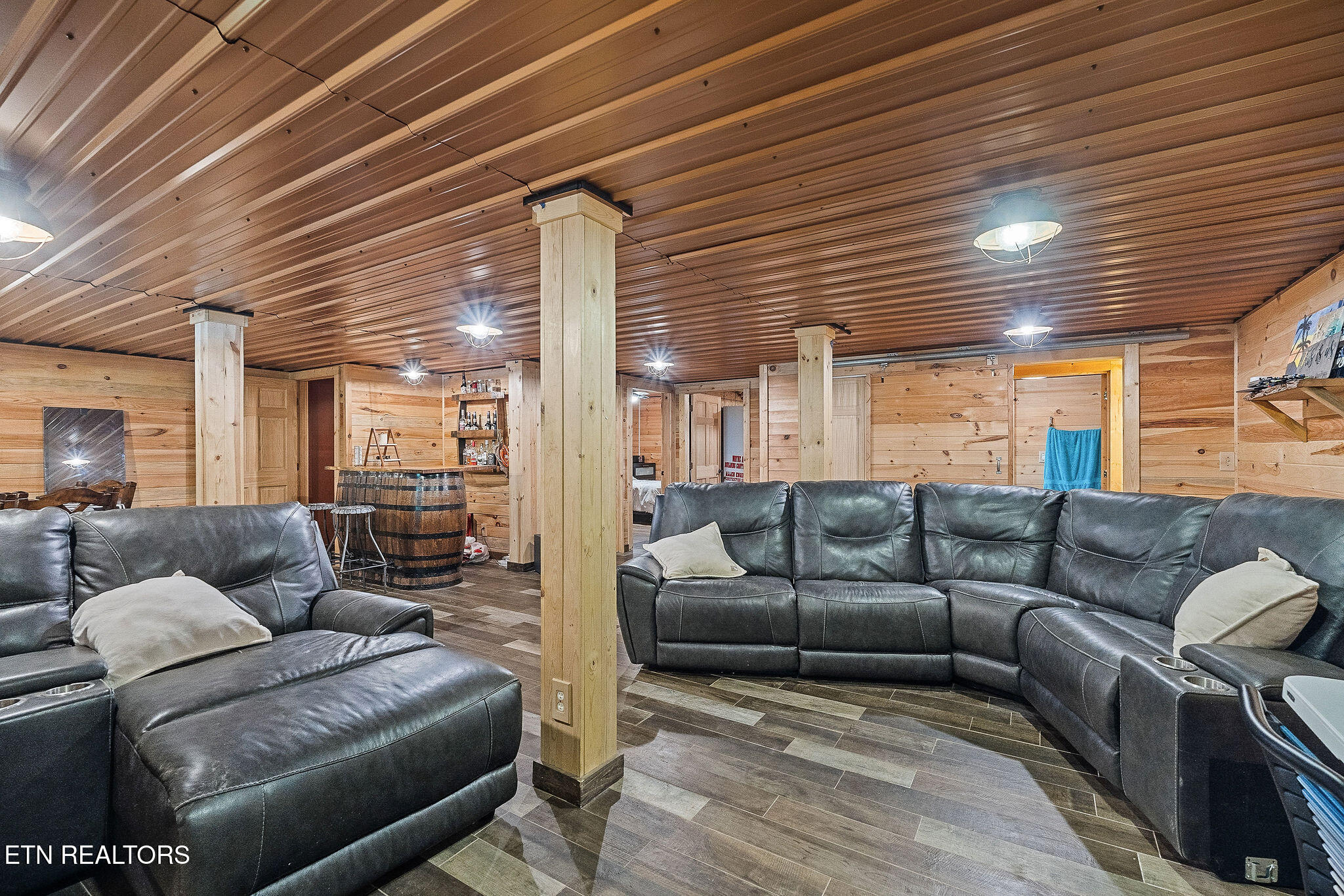137 Allens Way Crossville TN 38572