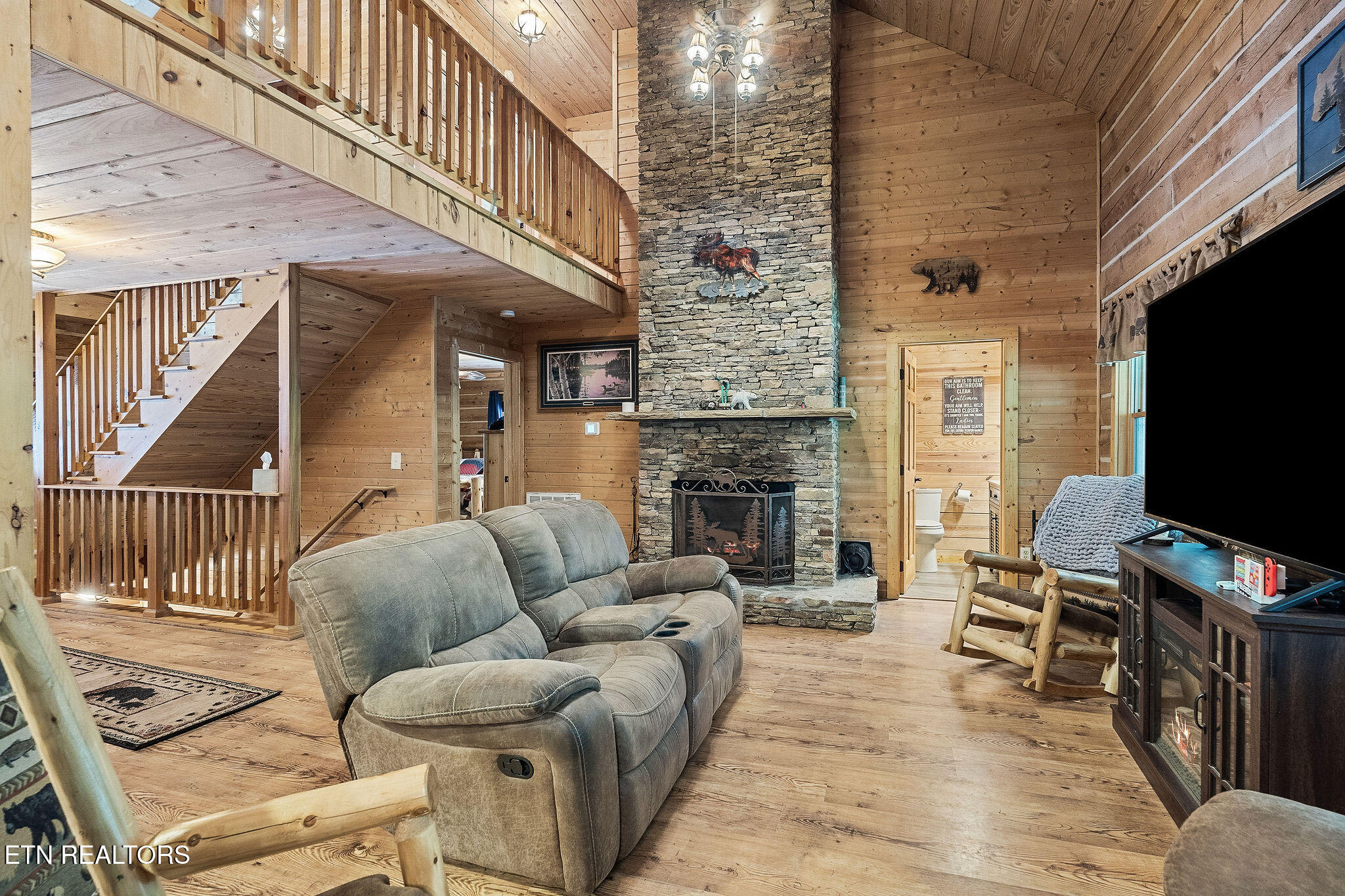 137 Allens Way Crossville TN 38572