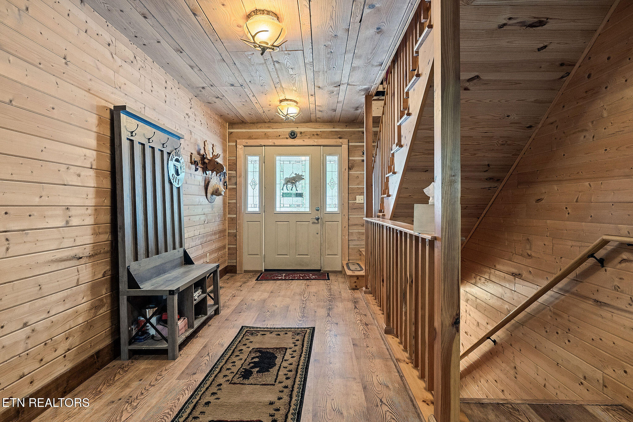 137 Allens Way Crossville TN 38572