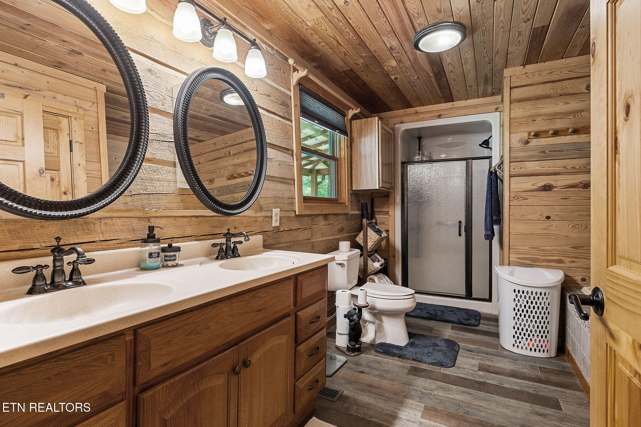 137 Allens Way Crossville TN 38572