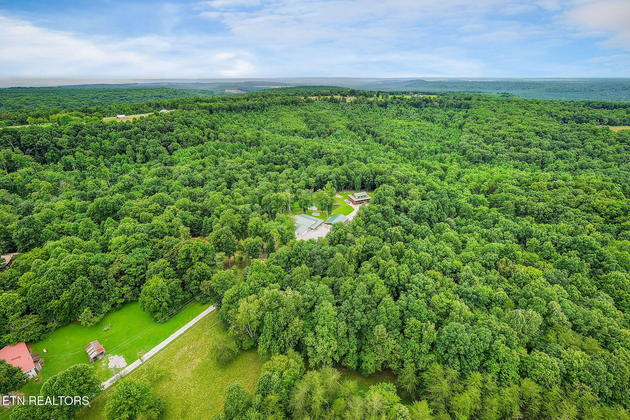 137 Allens Way Crossville TN 38572