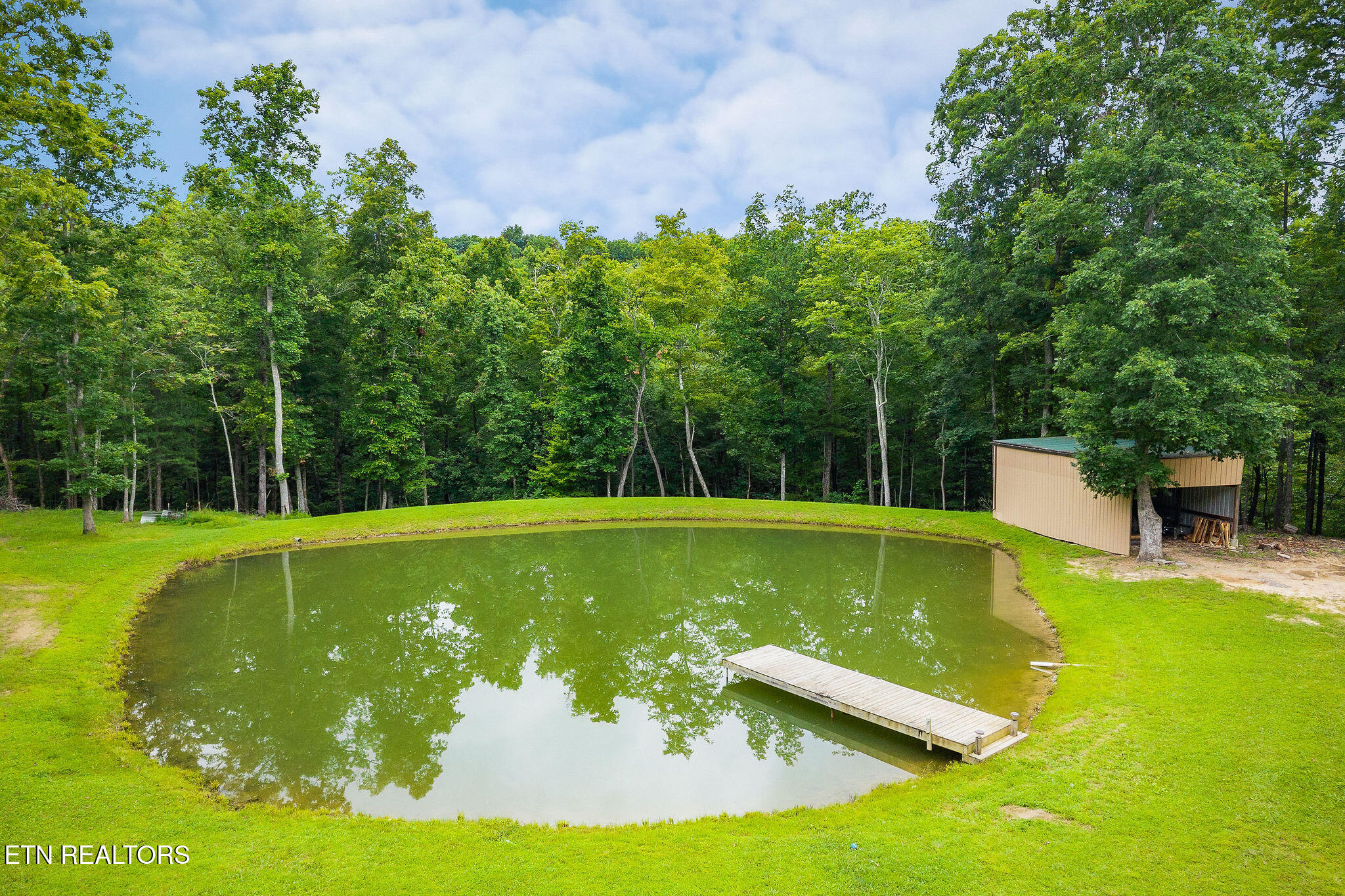 137 Allens Way Crossville TN 38572
