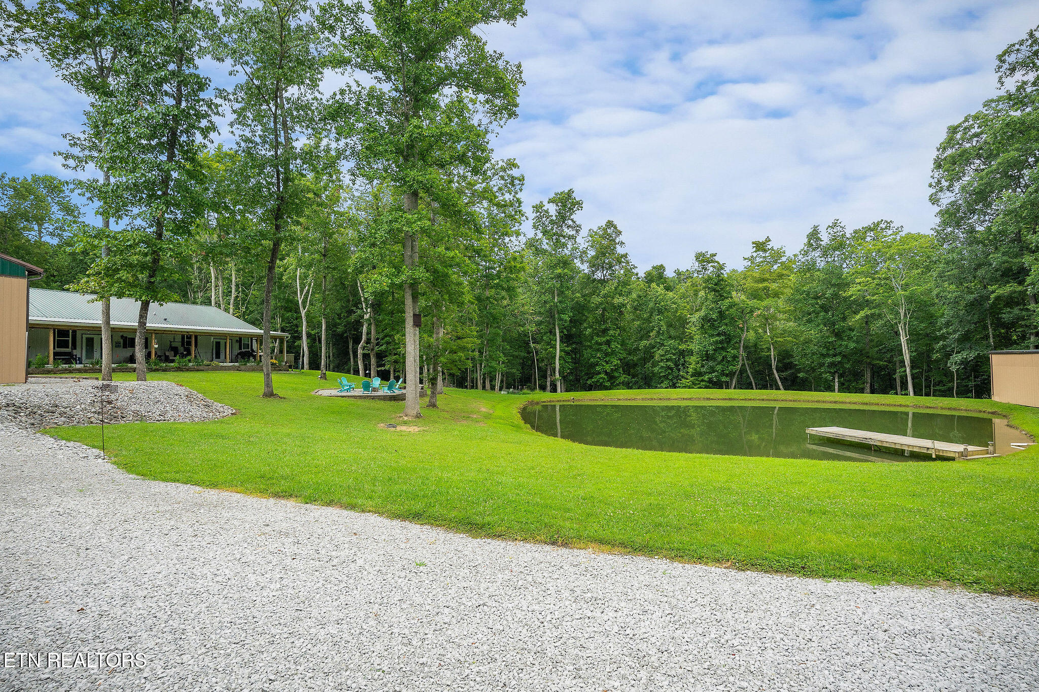 137 Allens Way Crossville TN 38572