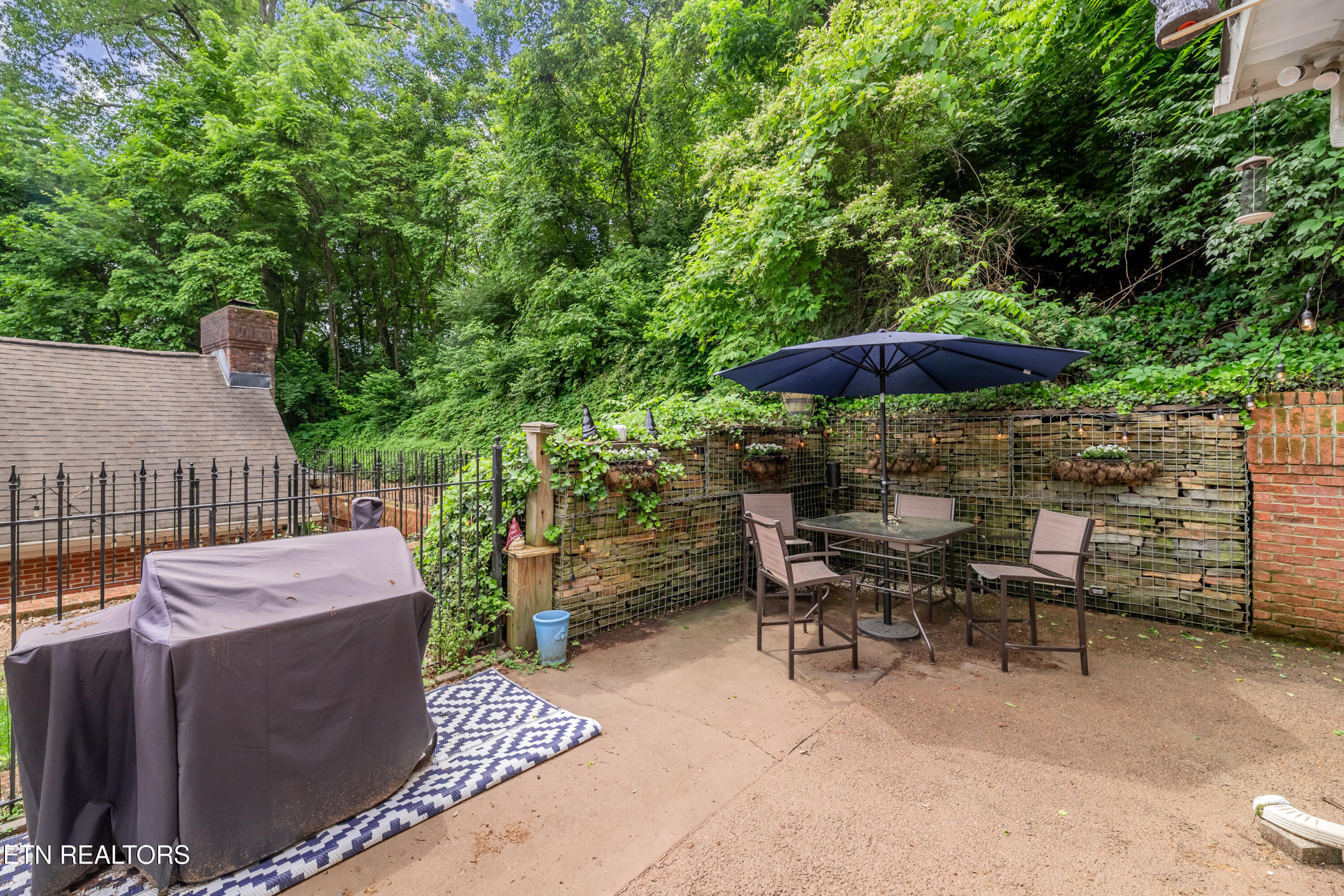 1403 Kenton Way Knoxville TN 37922