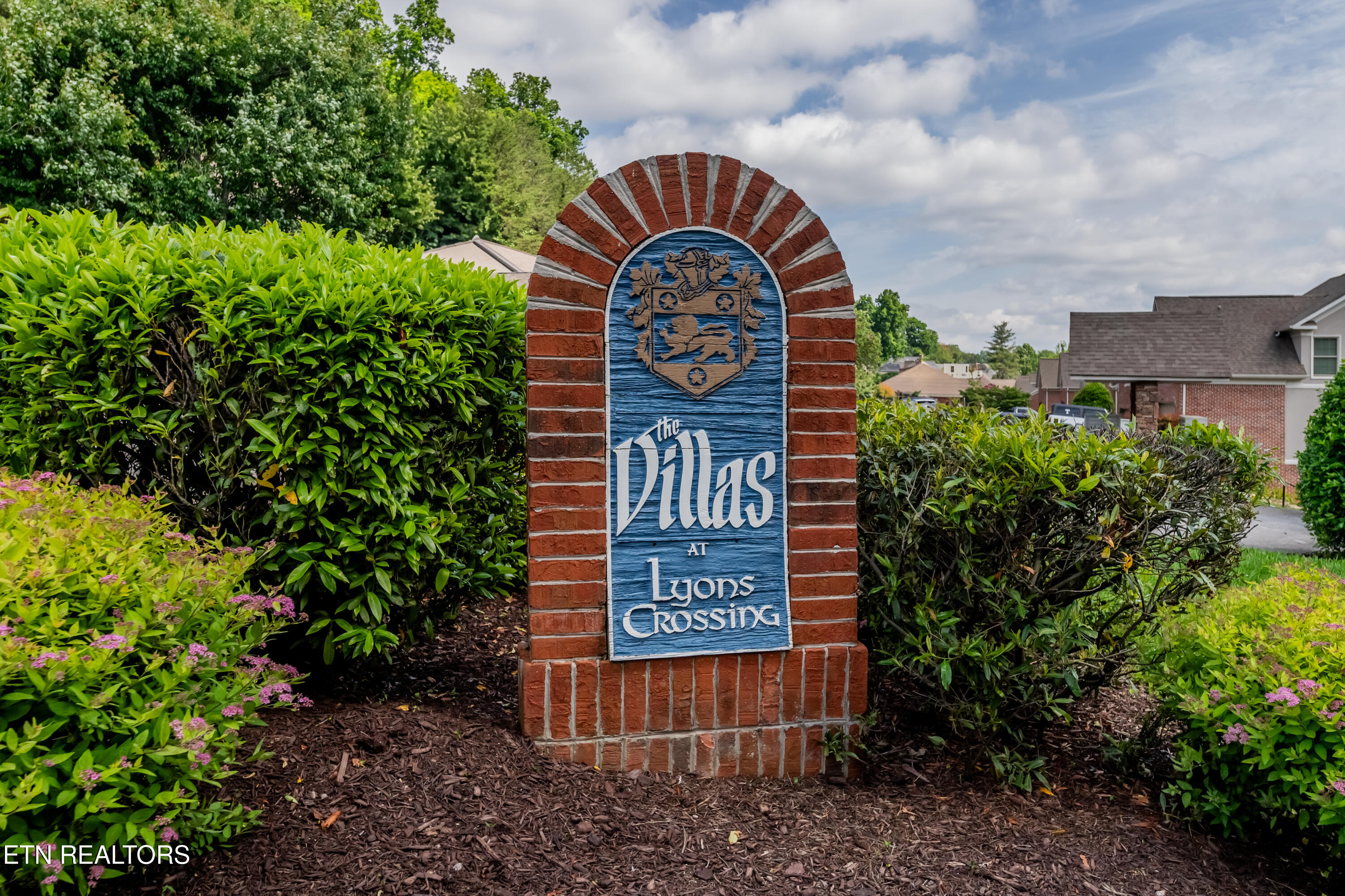 1403 Kenton Way Knoxville TN 37922