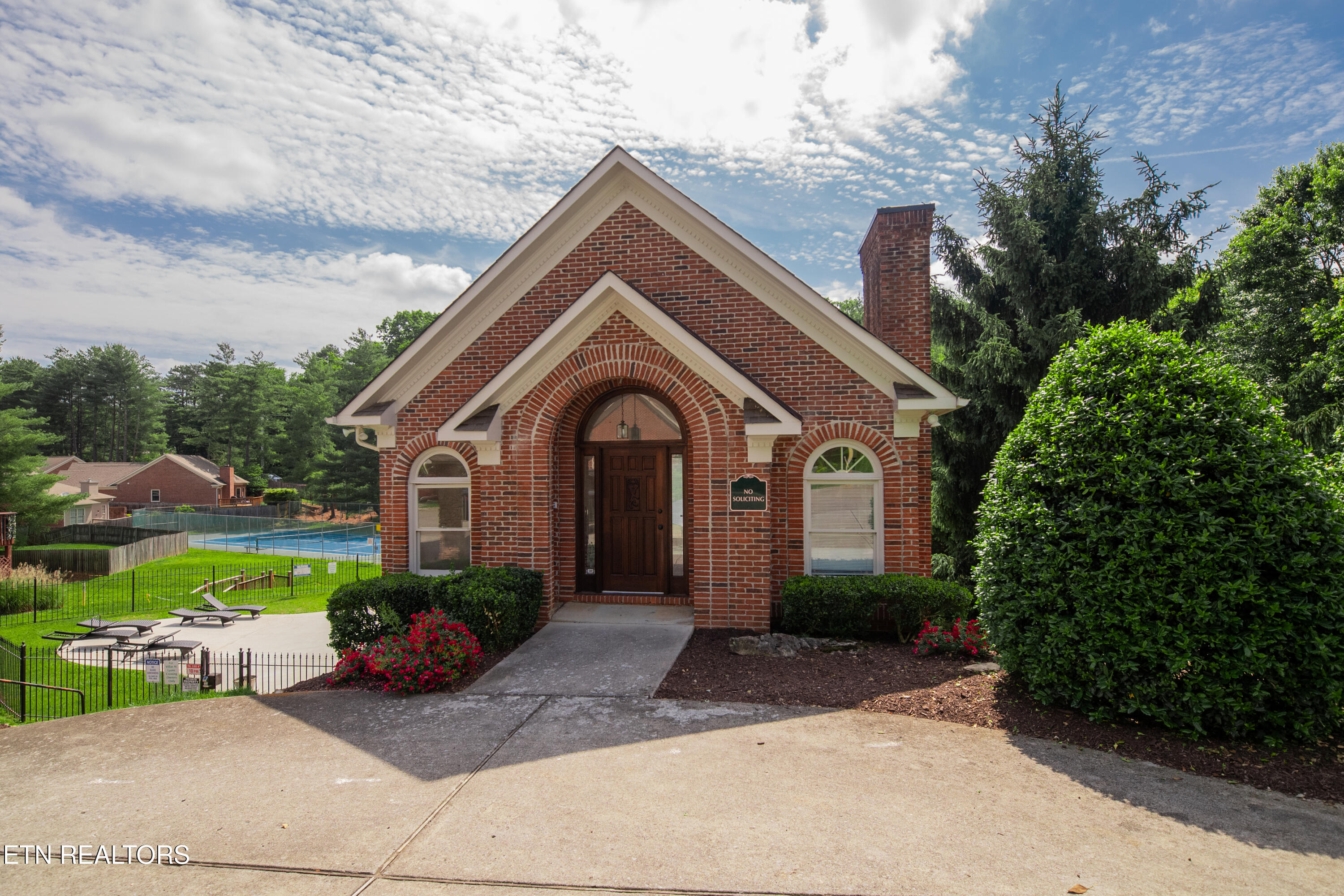 1403 Kenton Way Knoxville TN 37922