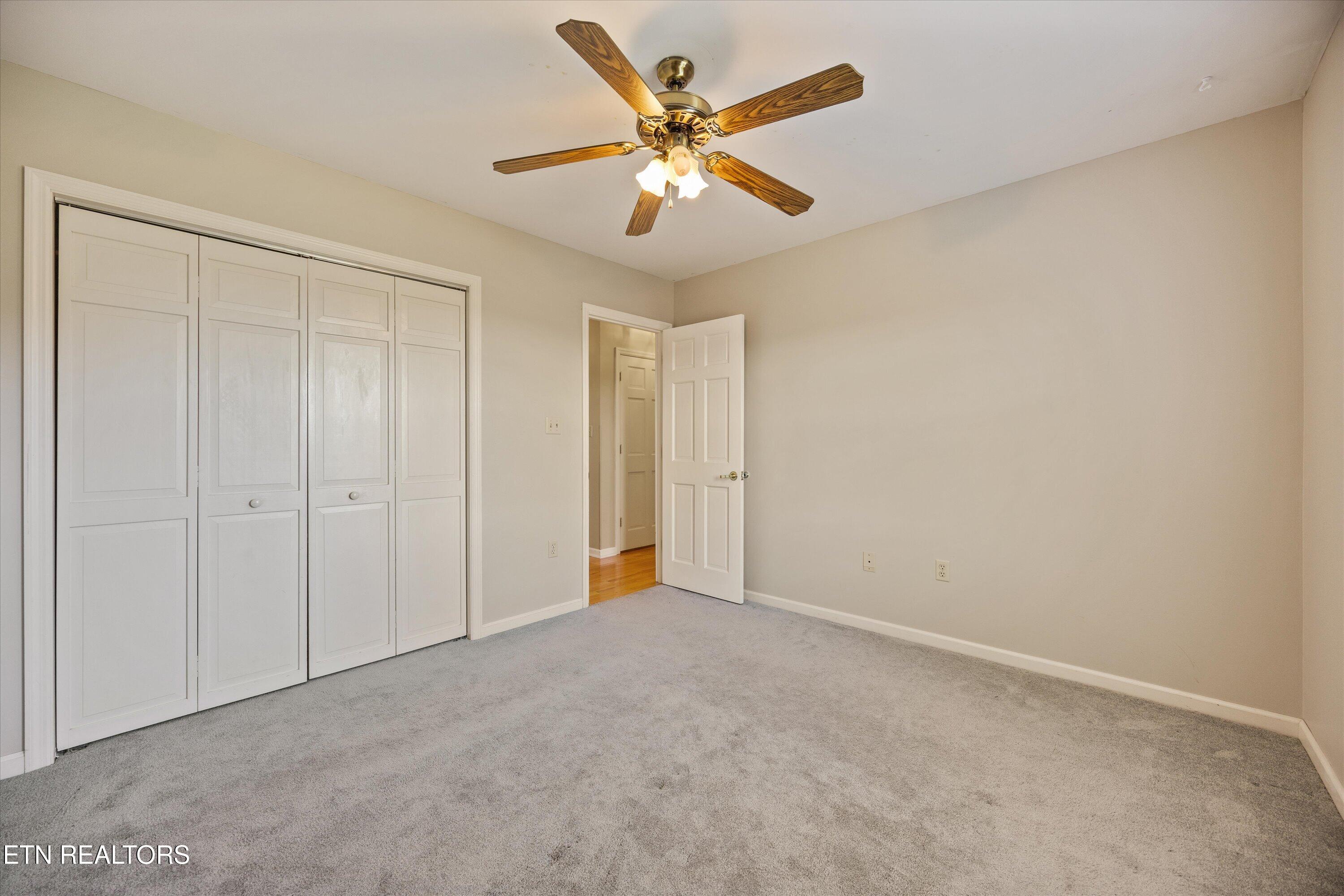 900 View Harbour Road Knoxville TN 37934