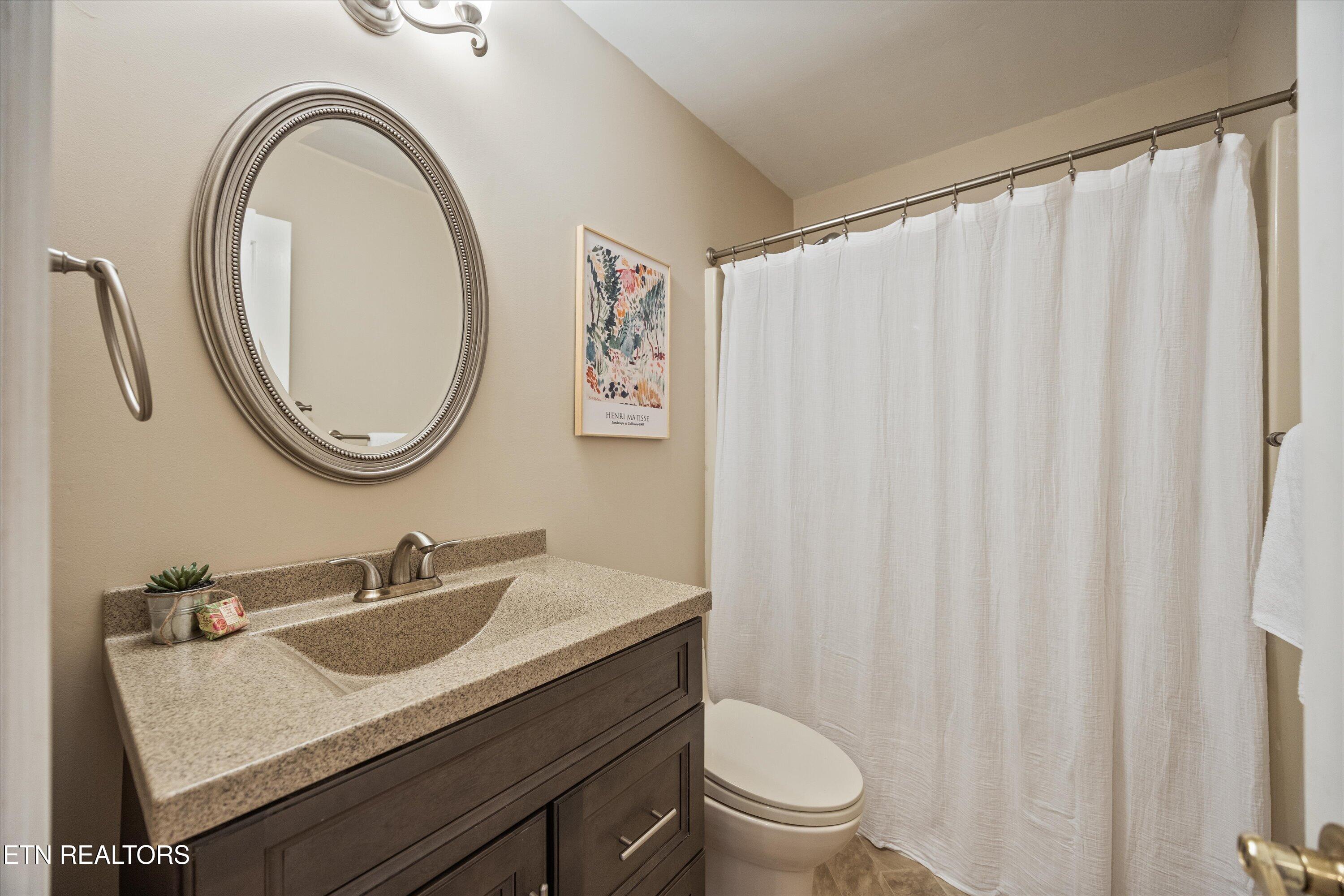 900 View Harbour Road Knoxville TN 37934