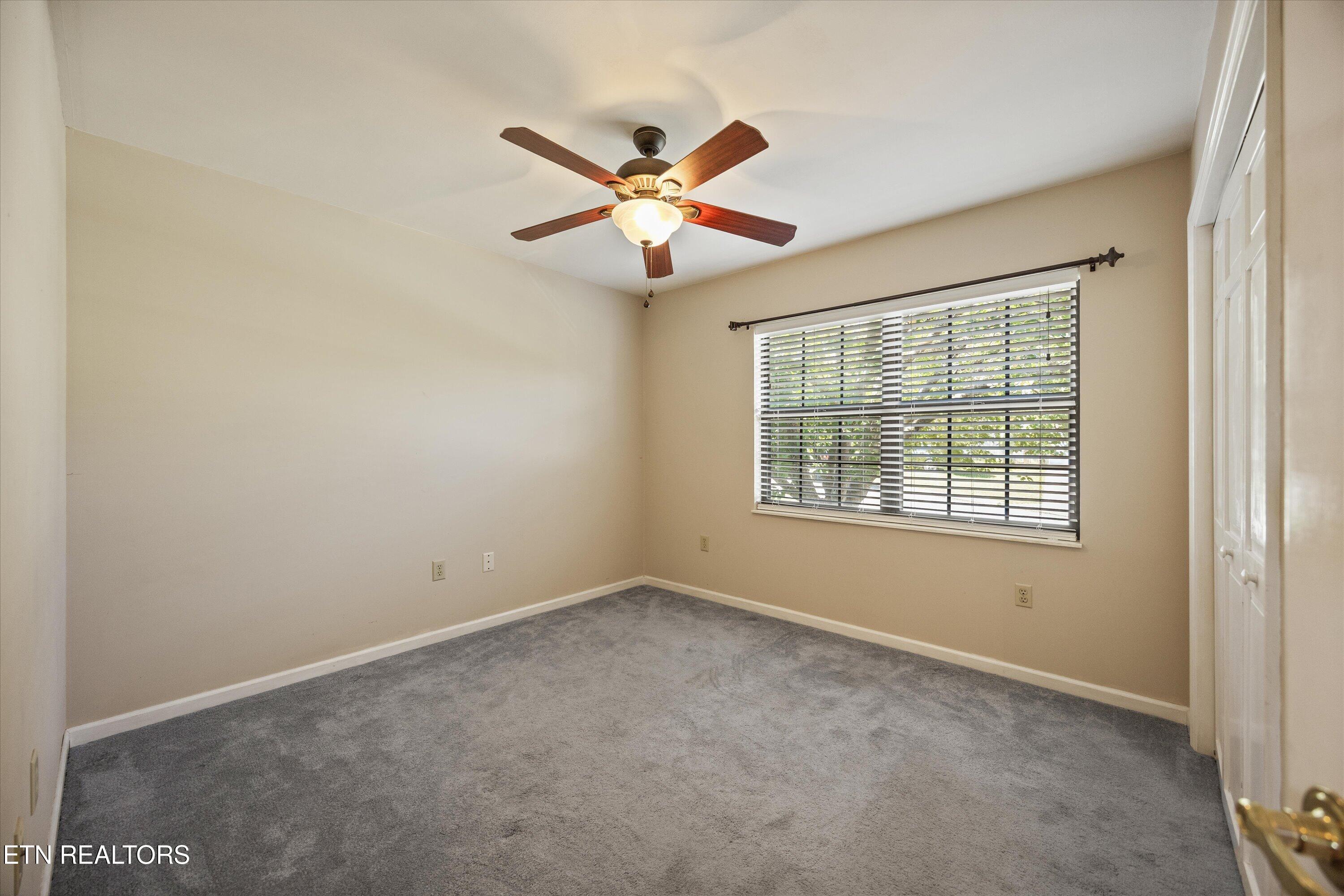 900 View Harbour Road Knoxville TN 37934