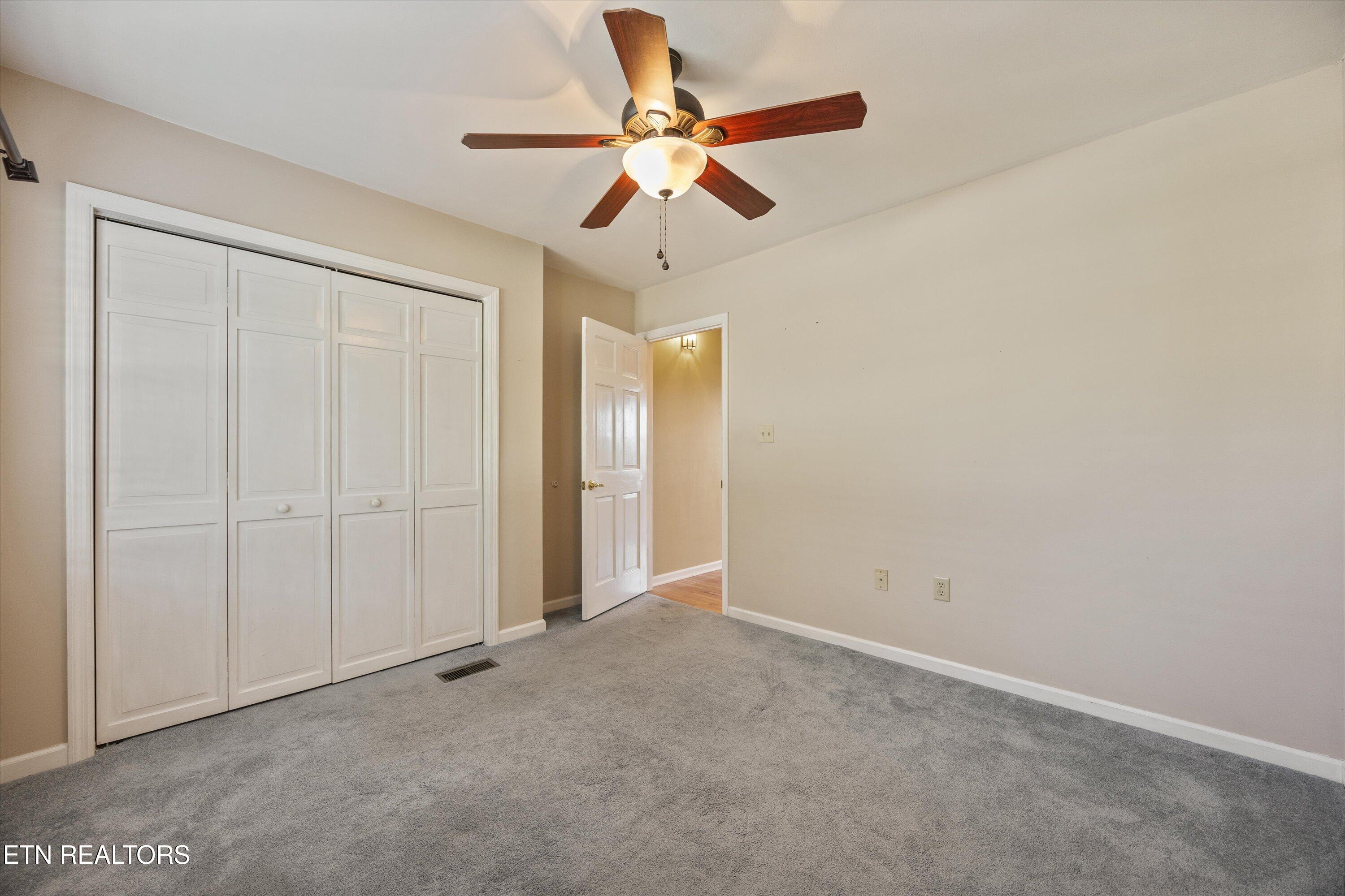 900 View Harbour Road Knoxville TN 37934