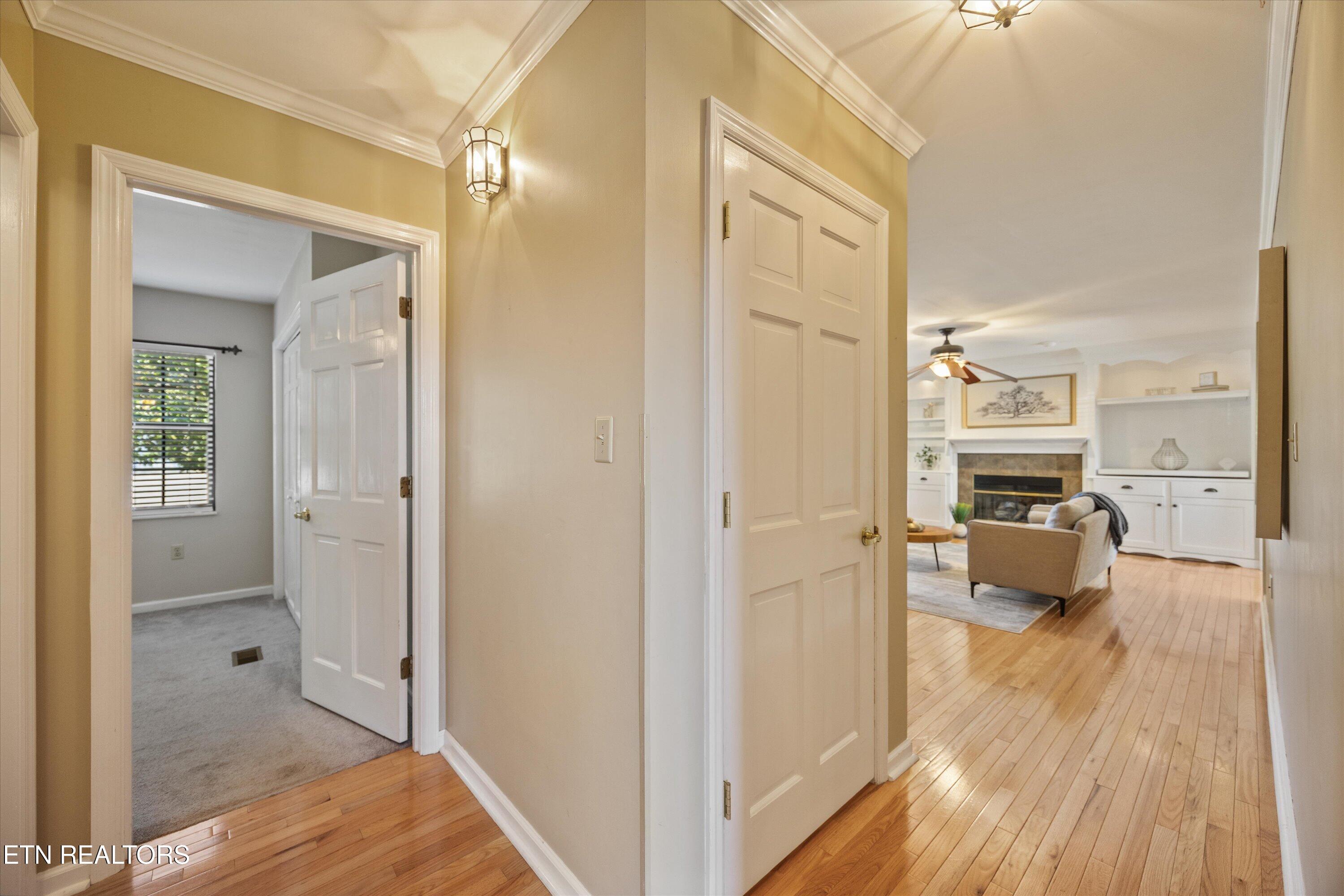 900 View Harbour Road Knoxville TN 37934