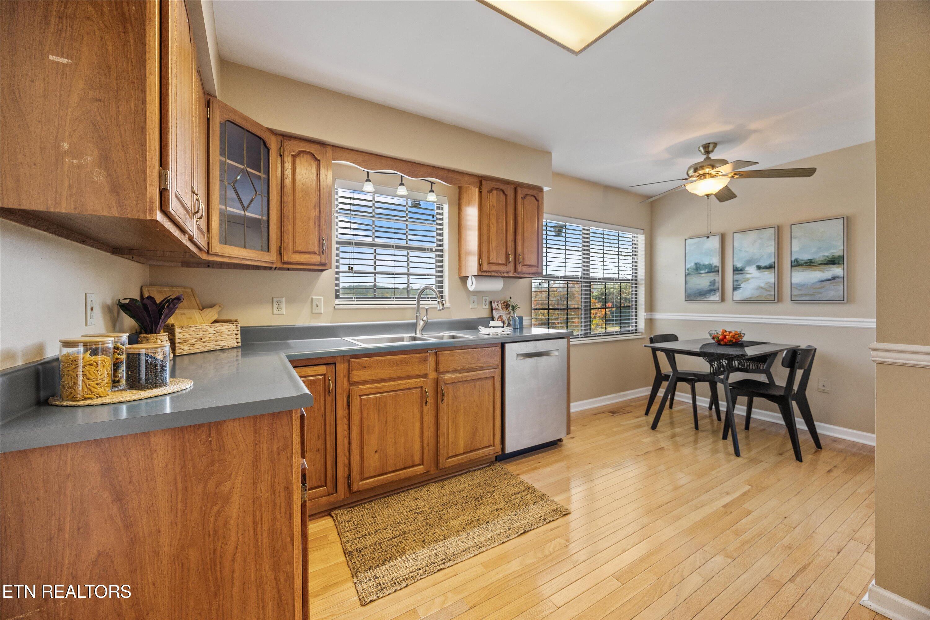 900 View Harbour Road Knoxville TN 37934