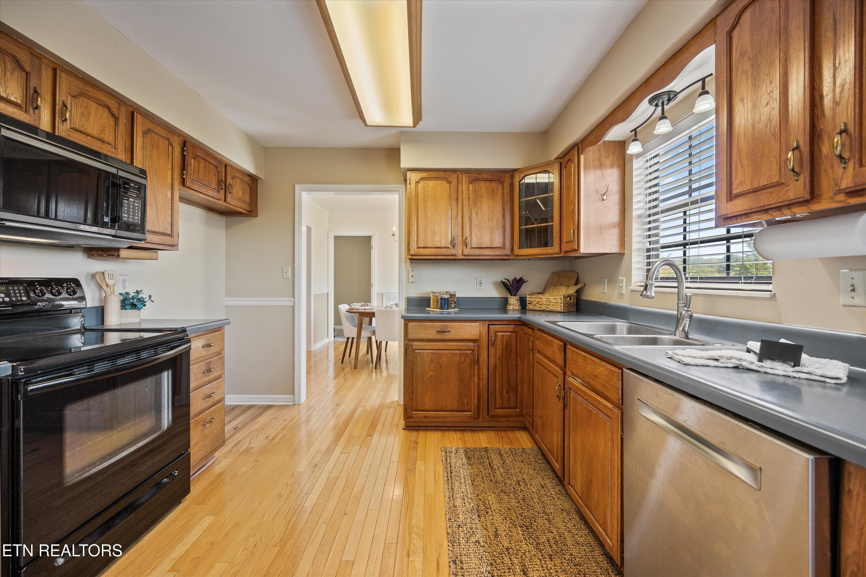 900 View Harbour Road Knoxville TN 37934