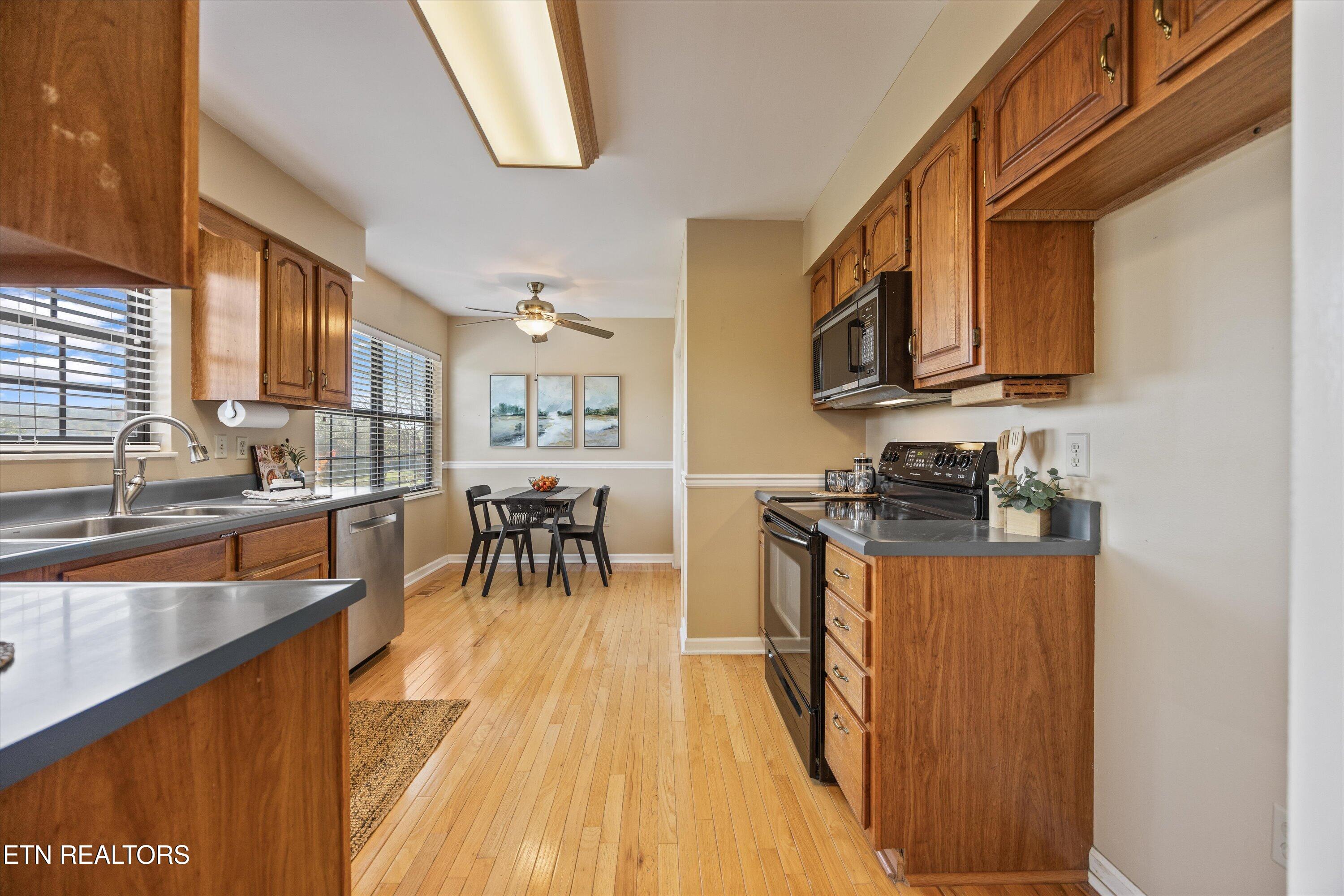 900 View Harbour Road Knoxville TN 37934