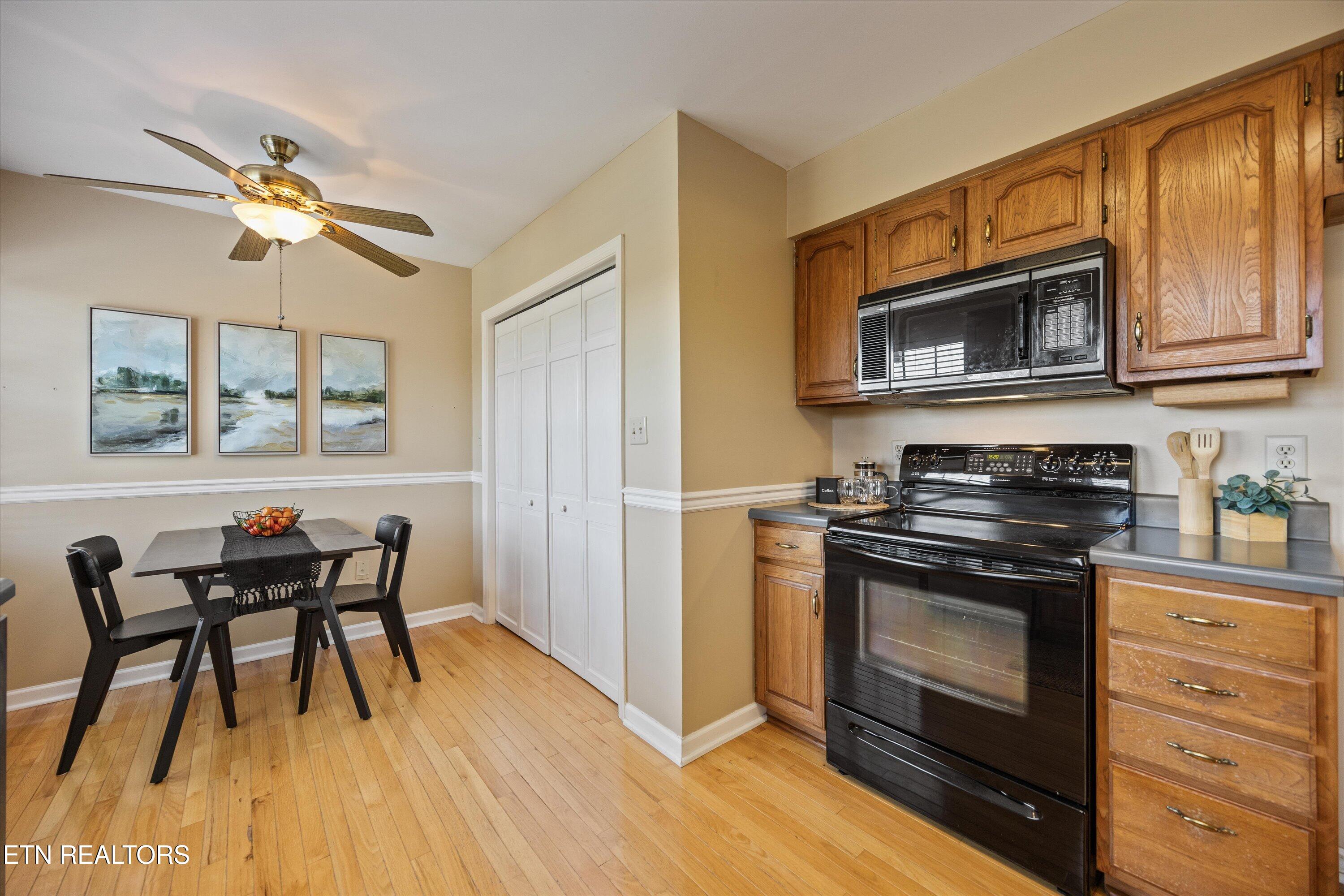 900 View Harbour Road Knoxville TN 37934