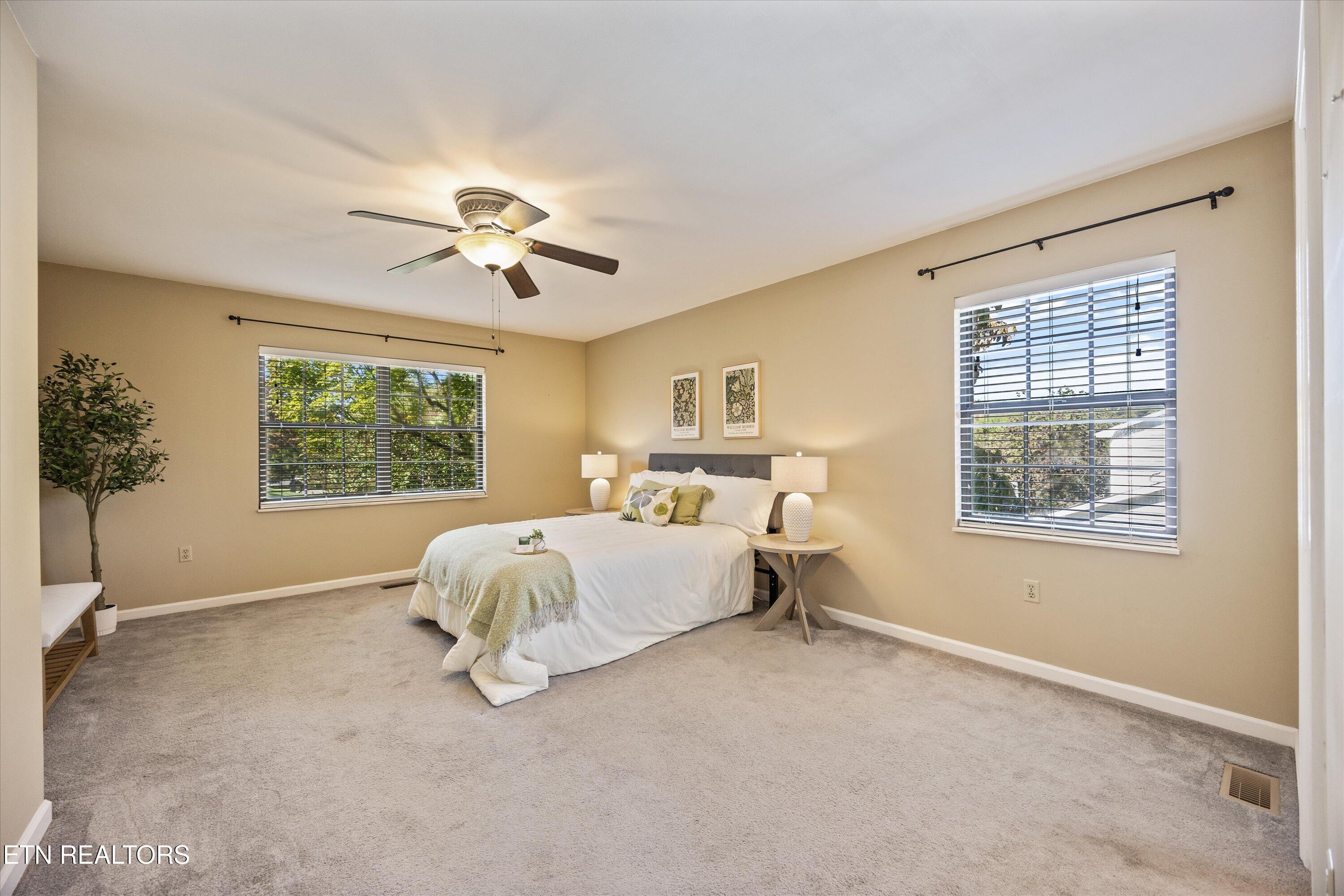 900 View Harbour Road Knoxville TN 37934