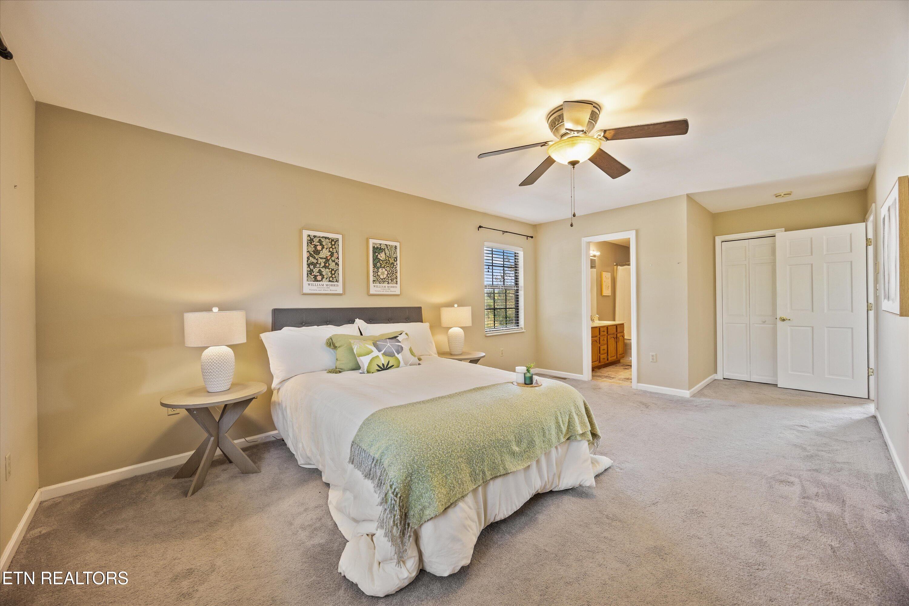 900 View Harbour Road Knoxville TN 37934