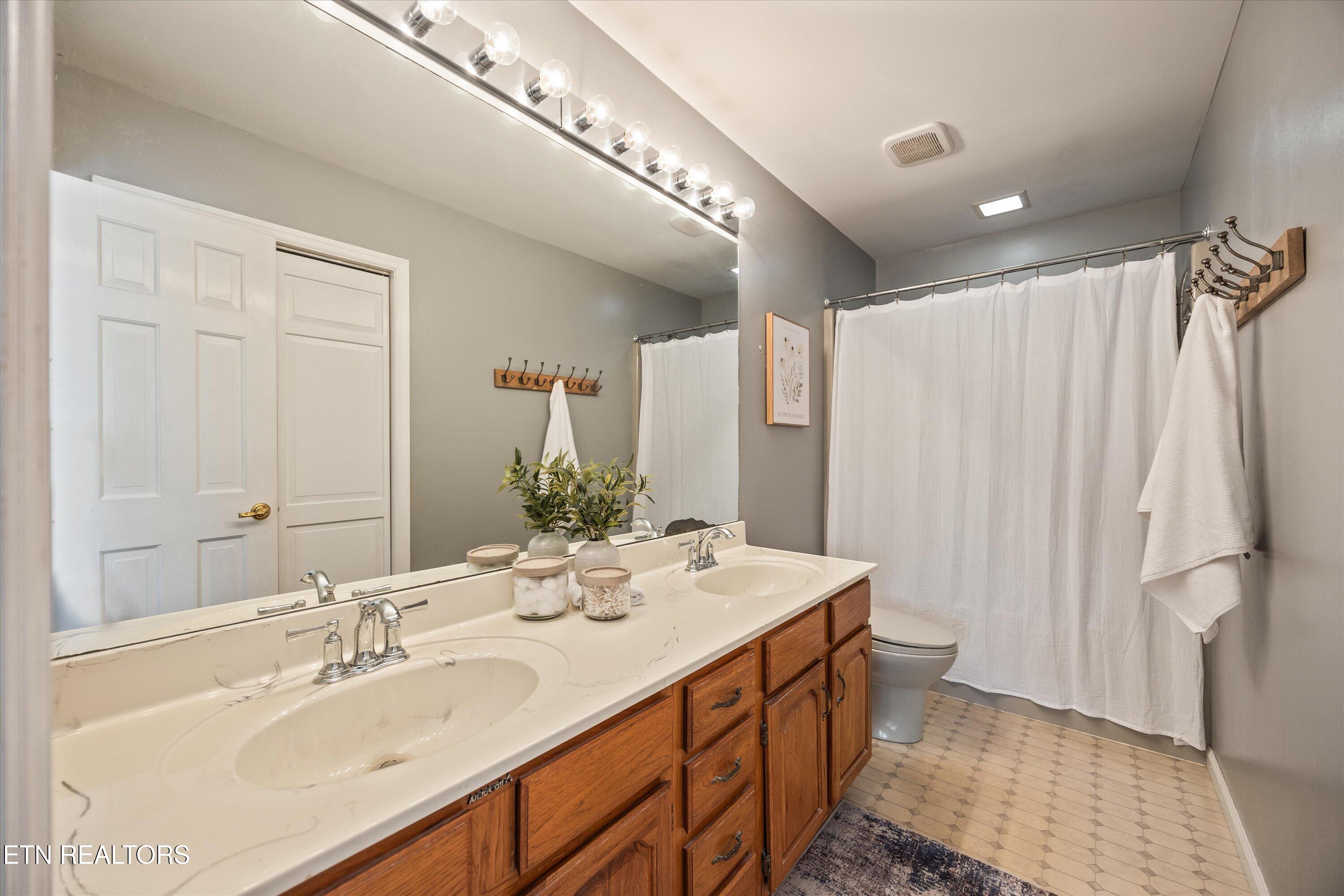 900 View Harbour Road Knoxville TN 37934