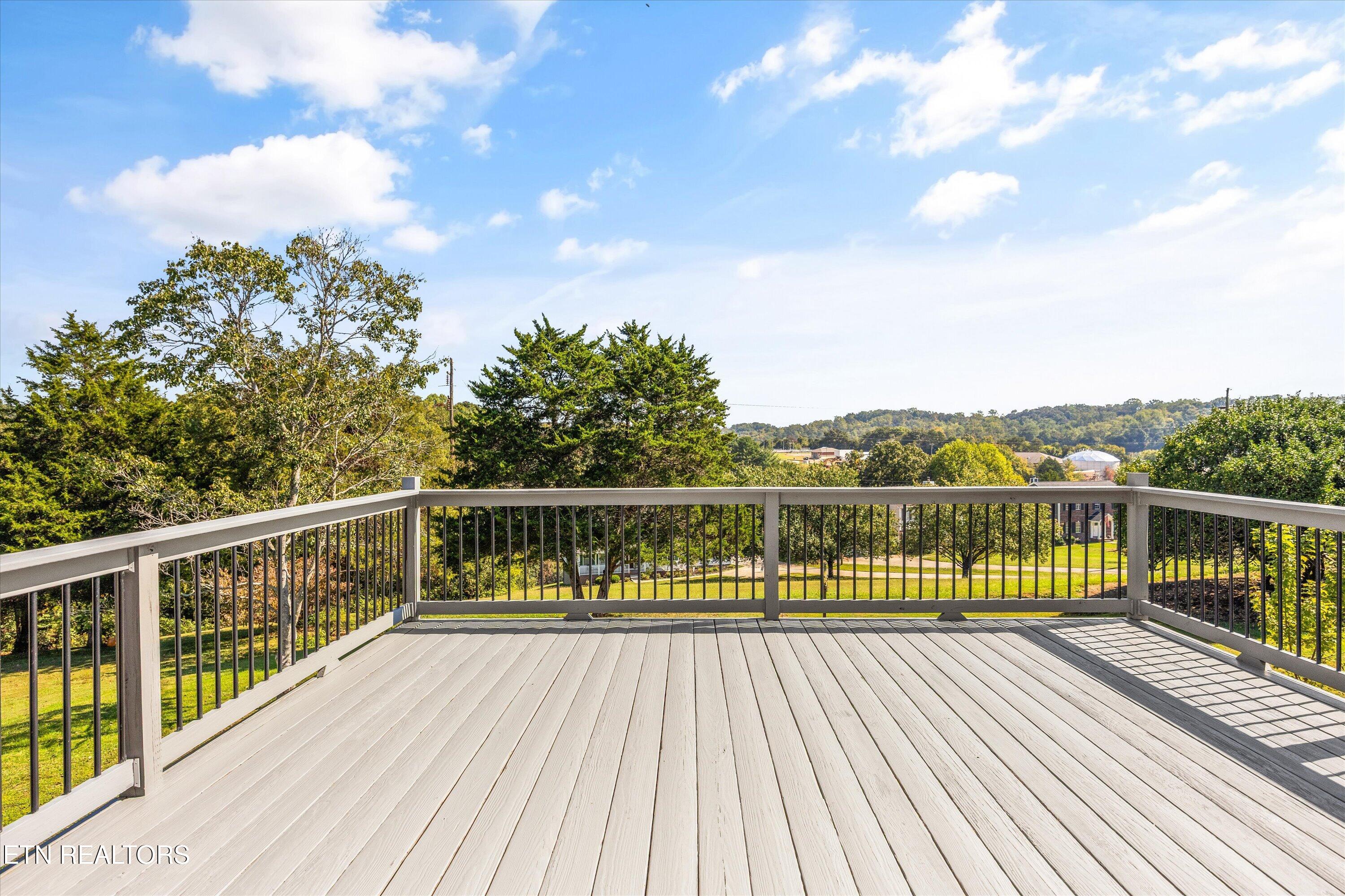 900 View Harbour Road Knoxville TN 37934