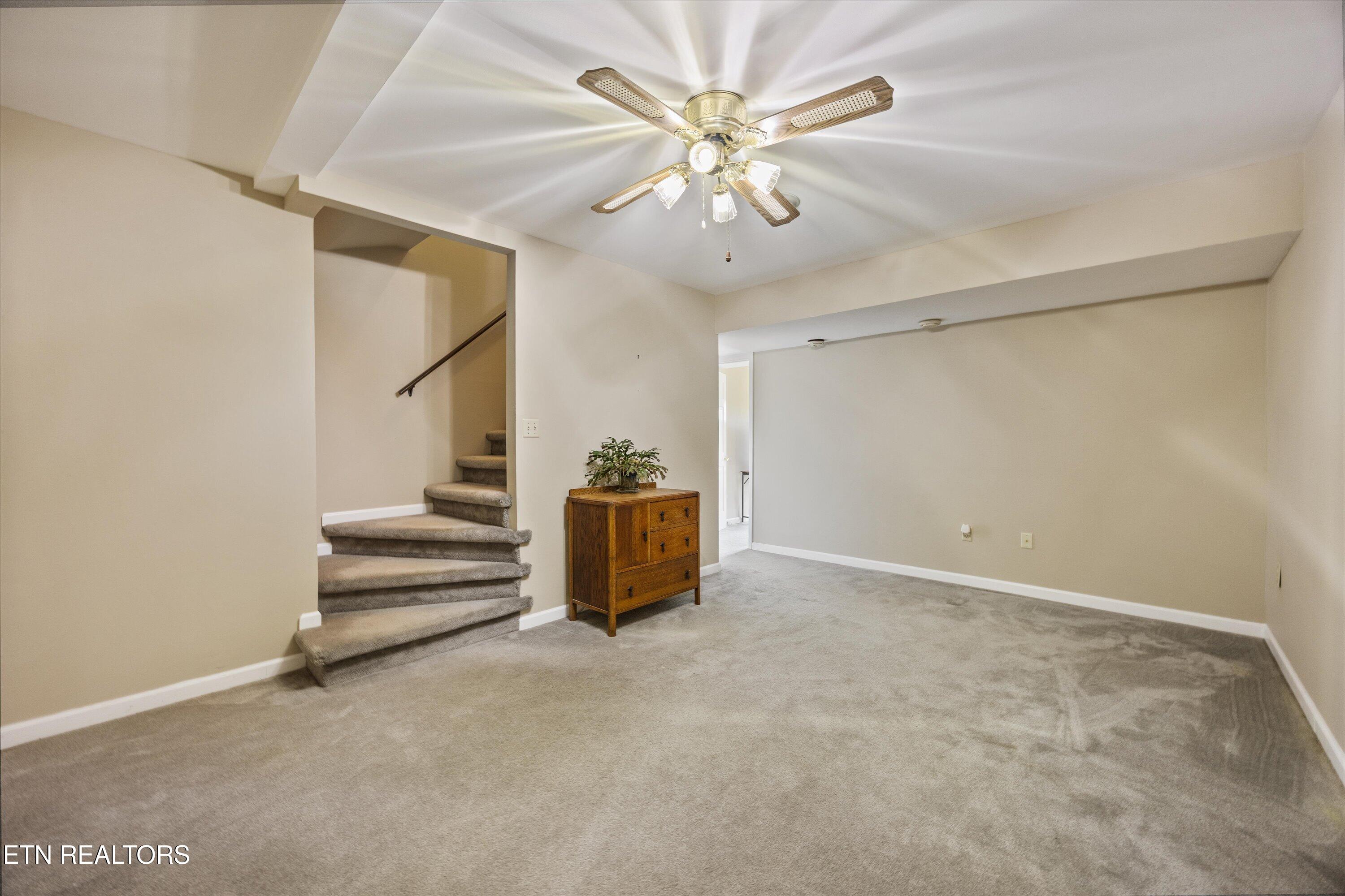 900 View Harbour Road Knoxville TN 37934