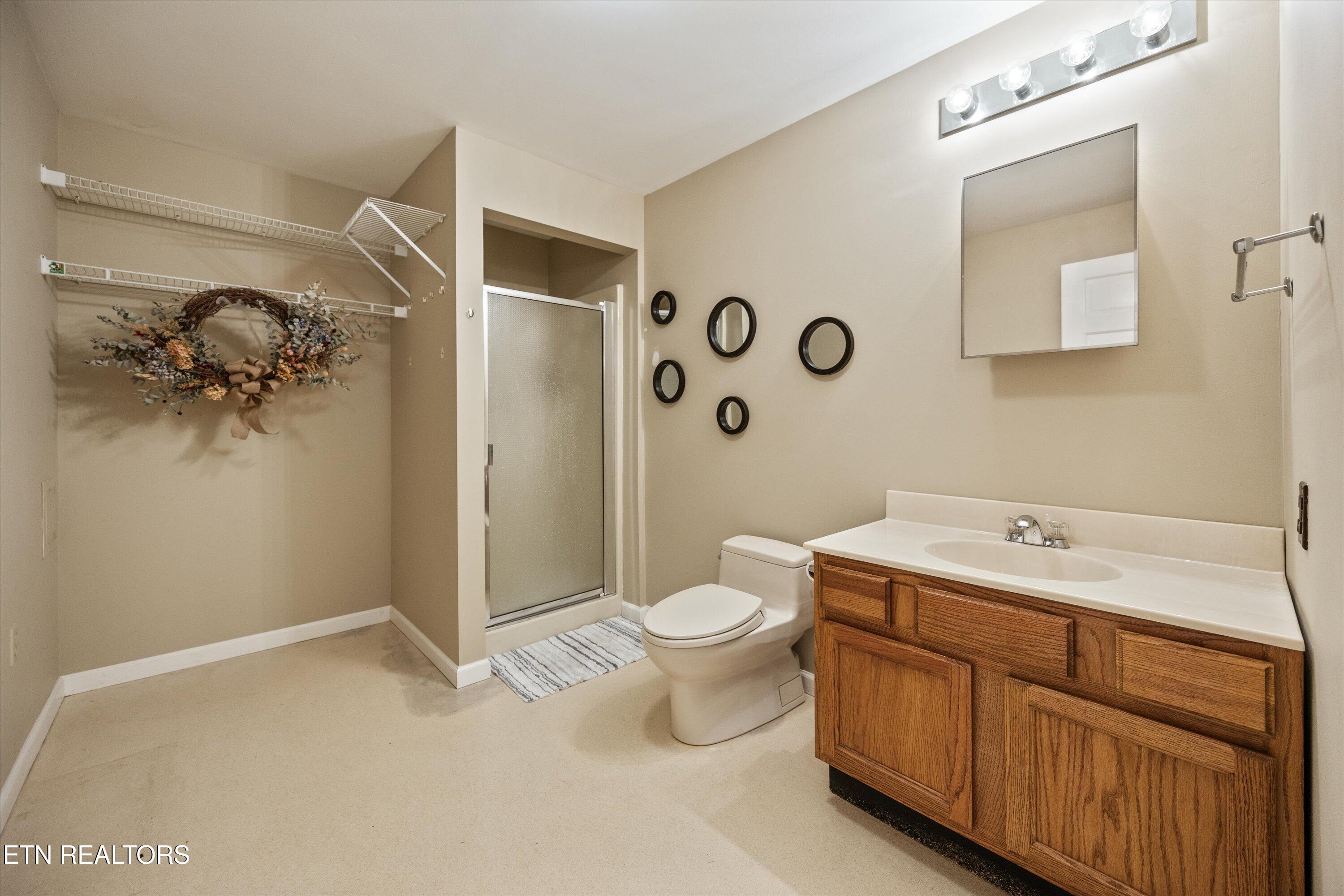 900 View Harbour Road Knoxville TN 37934