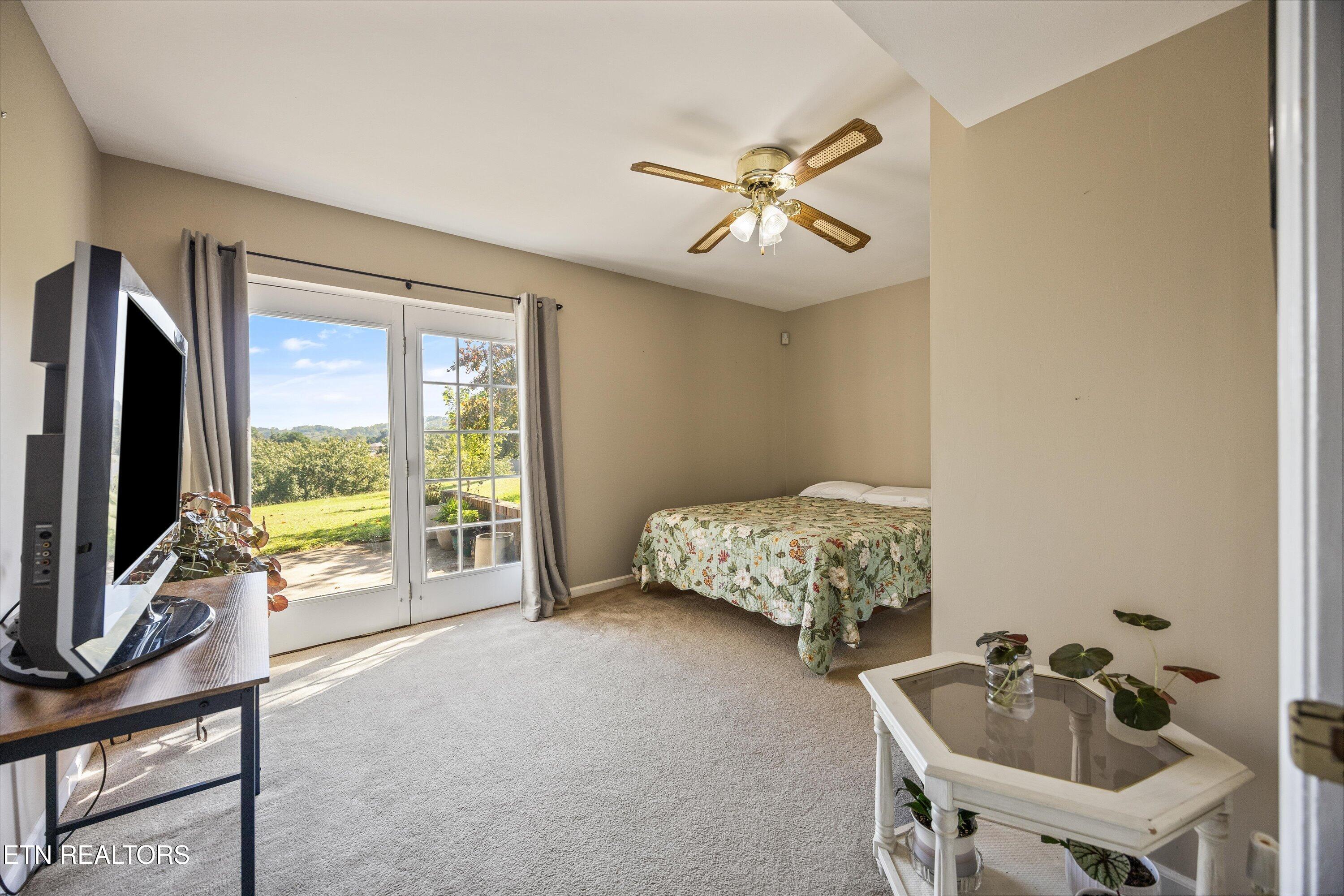 900 View Harbour Road Knoxville TN 37934