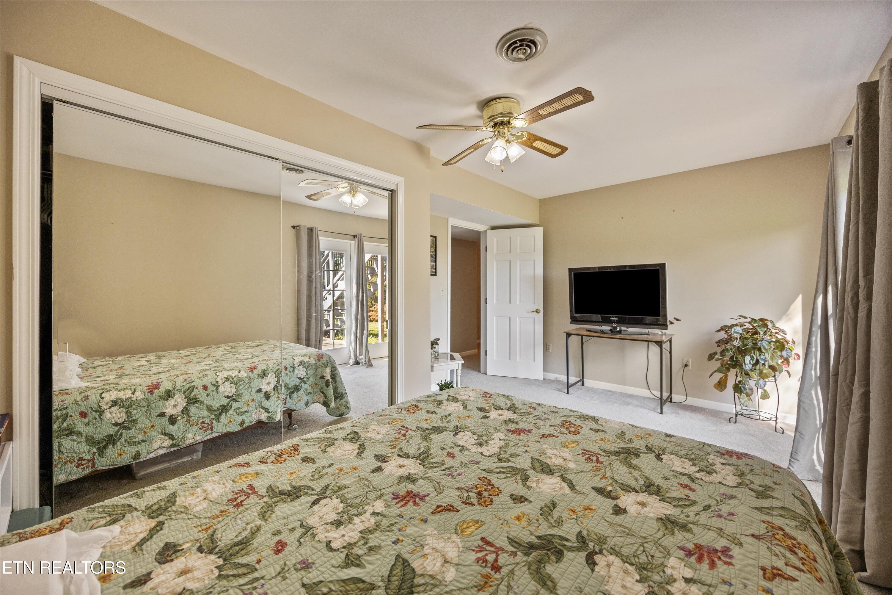 900 View Harbour Road Knoxville TN 37934