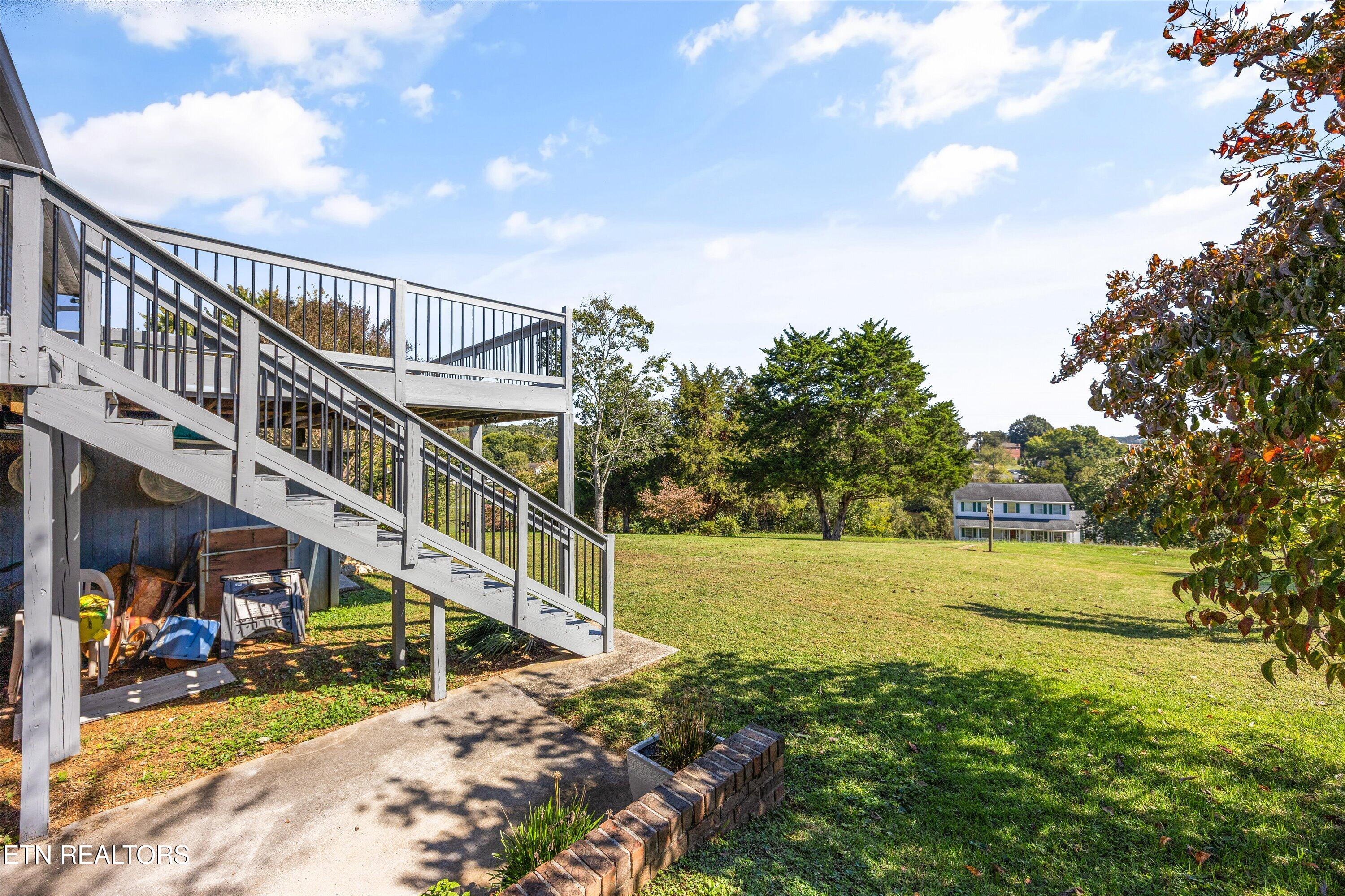 900 View Harbour Road Knoxville TN 37934