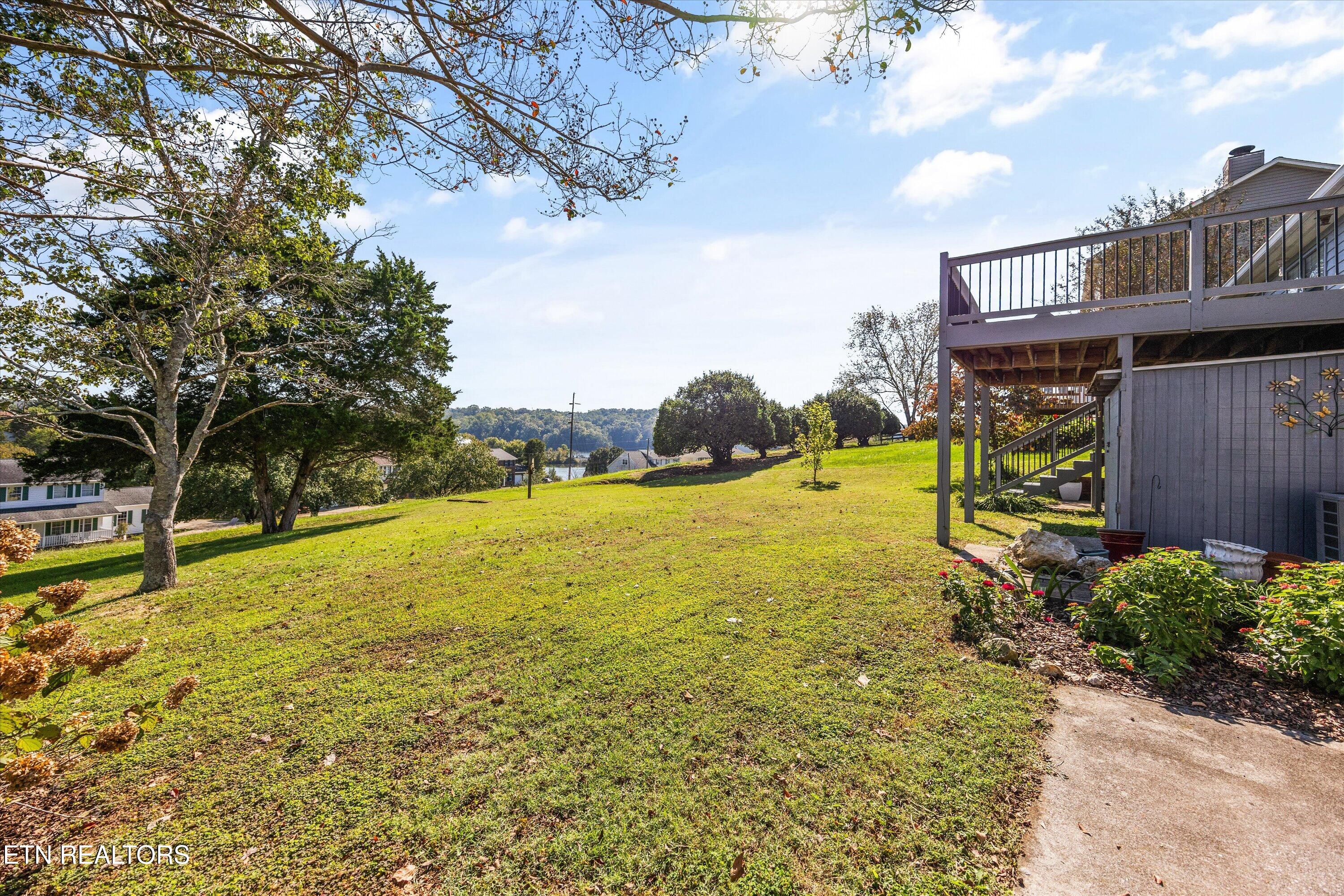 900 View Harbour Road Knoxville TN 37934
