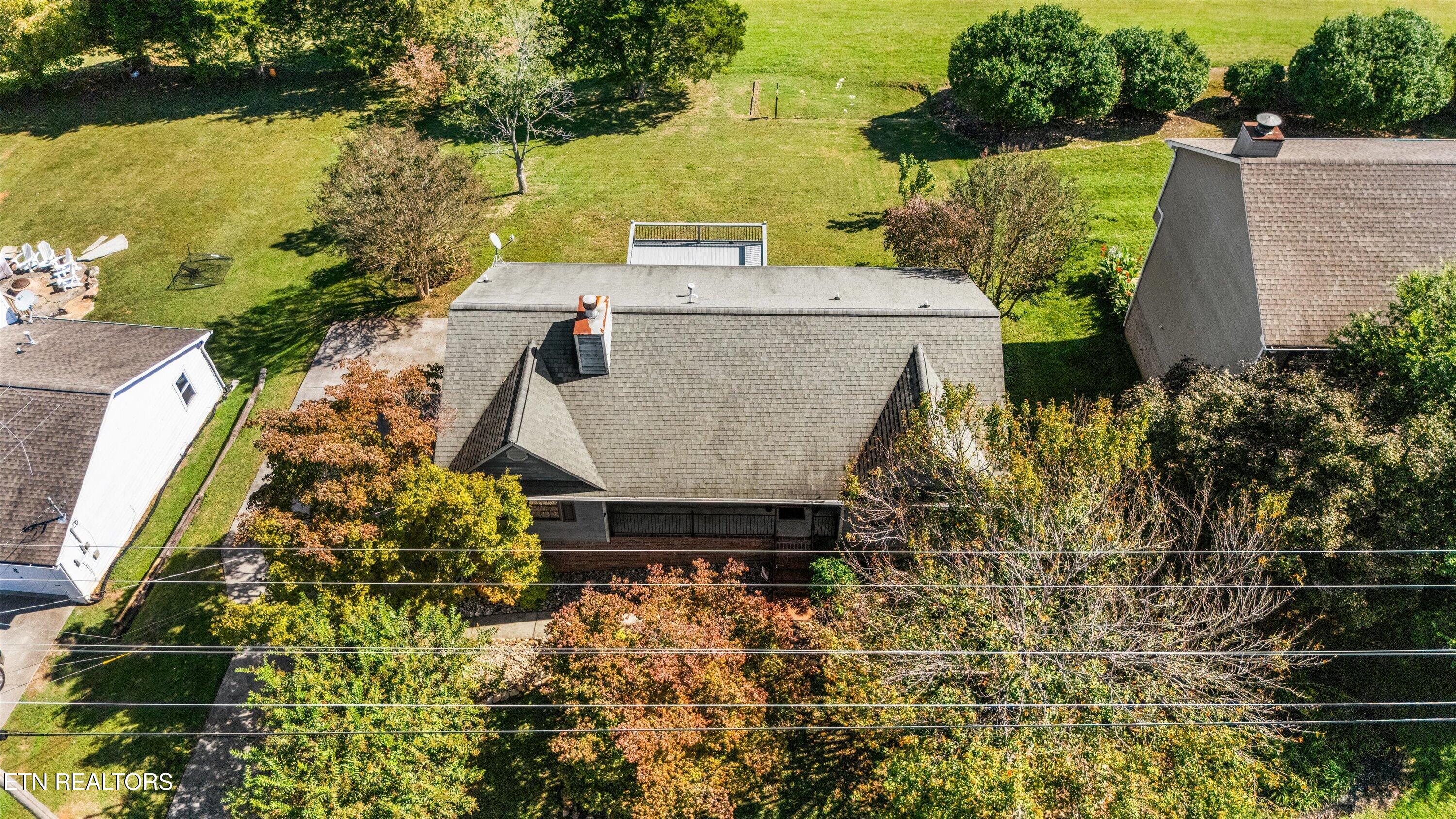 900 View Harbour Road Knoxville TN 37934