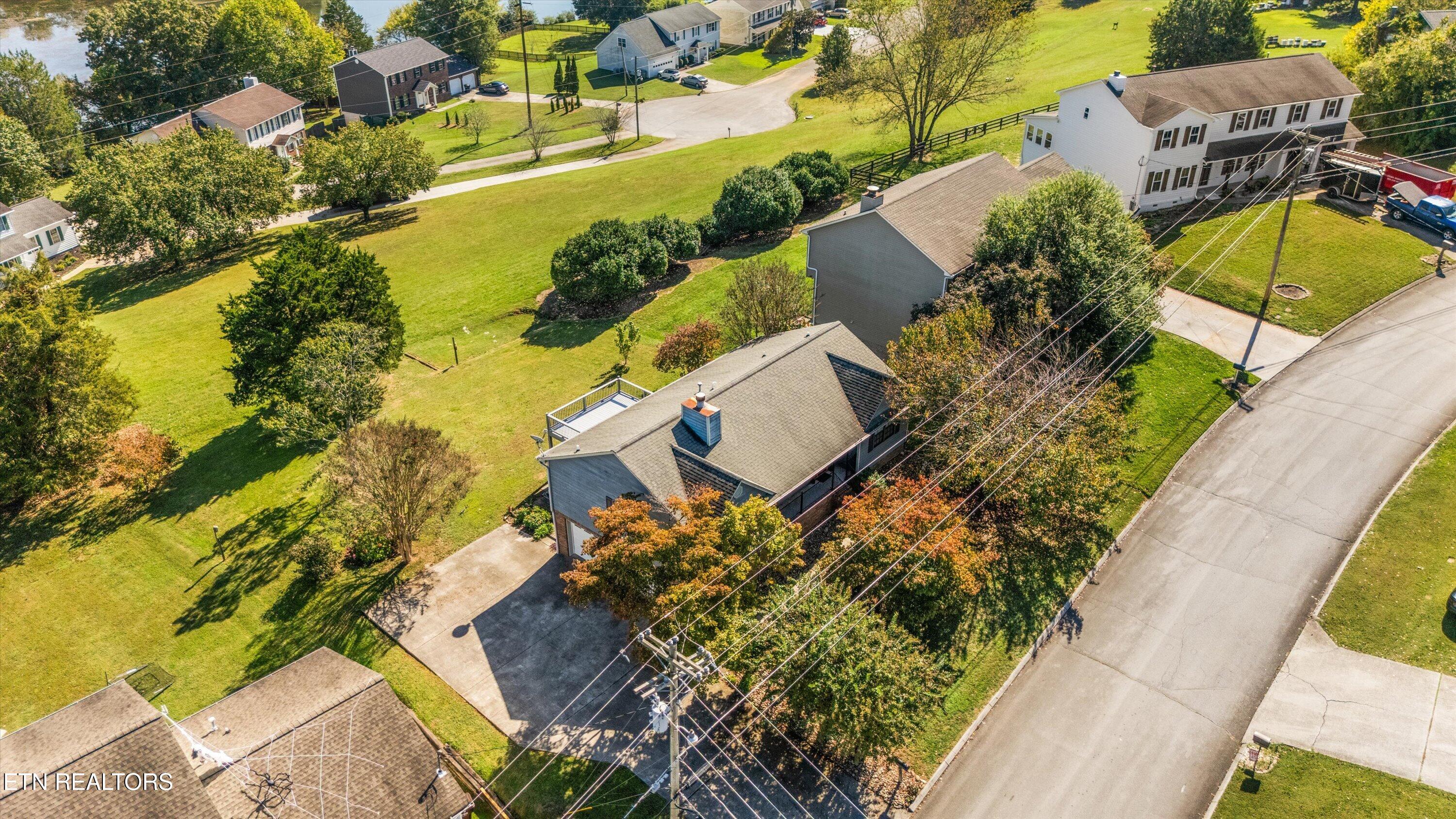 900 View Harbour Road Knoxville TN 37934