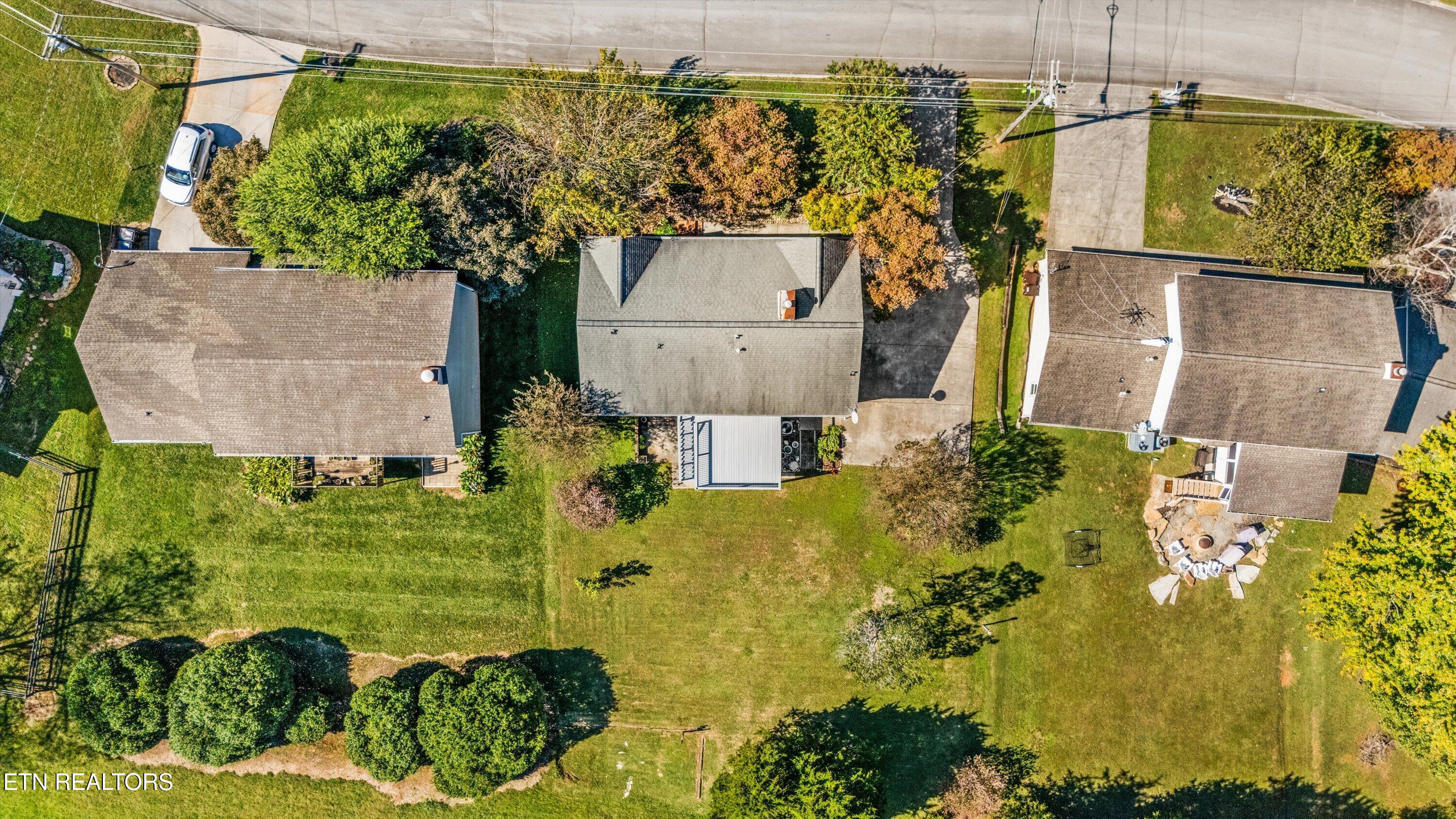 900 View Harbour Road Knoxville TN 37934
