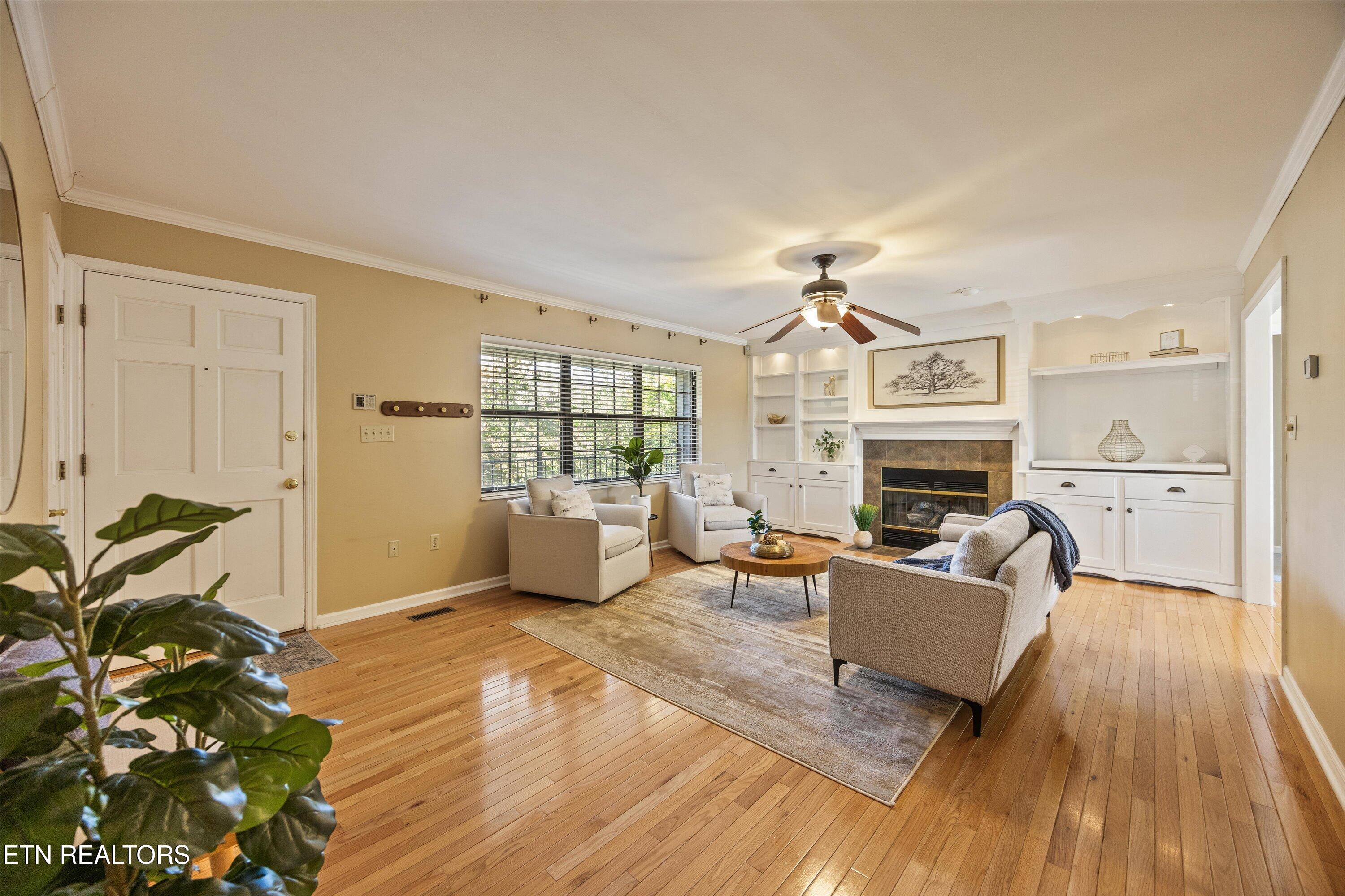 900 View Harbour Road Knoxville TN 37934