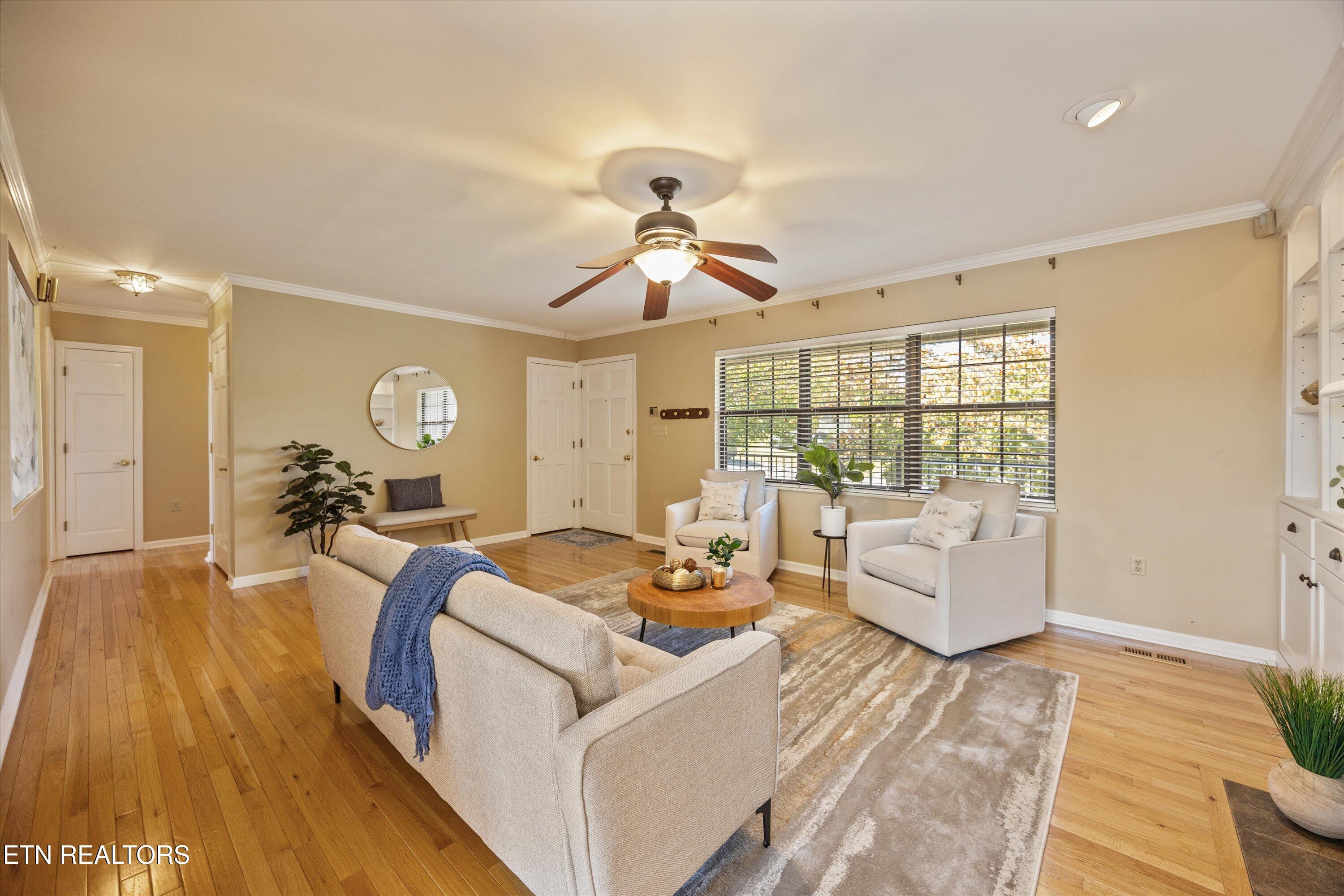 900 View Harbour Road Knoxville TN 37934
