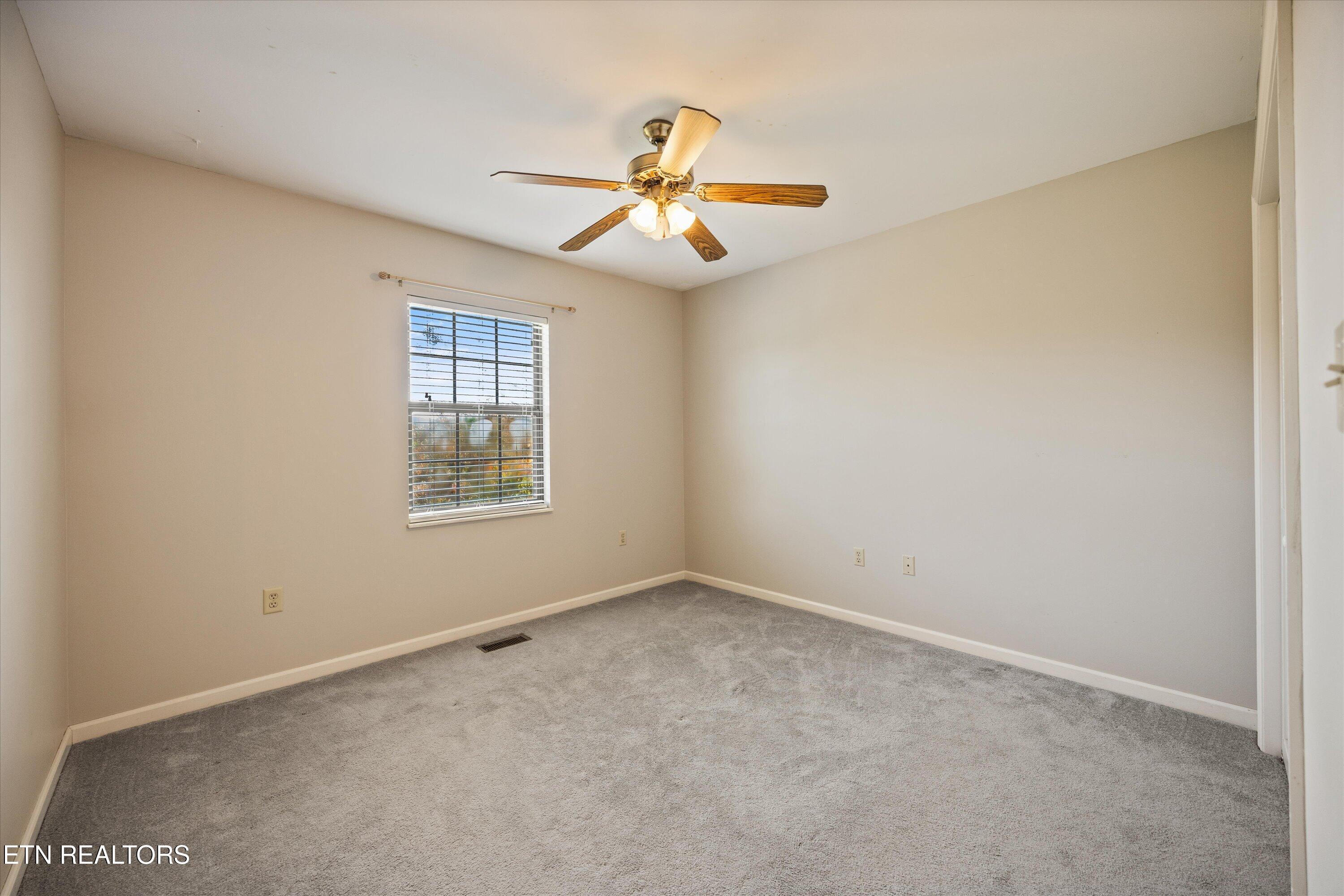 900 View Harbour Road Knoxville TN 37934