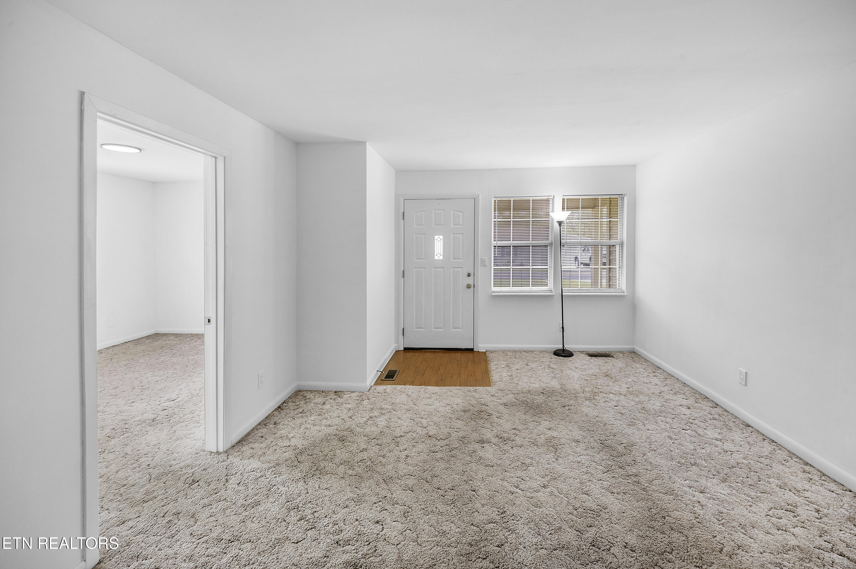 322 Oakdale Street Maryville TN 37801