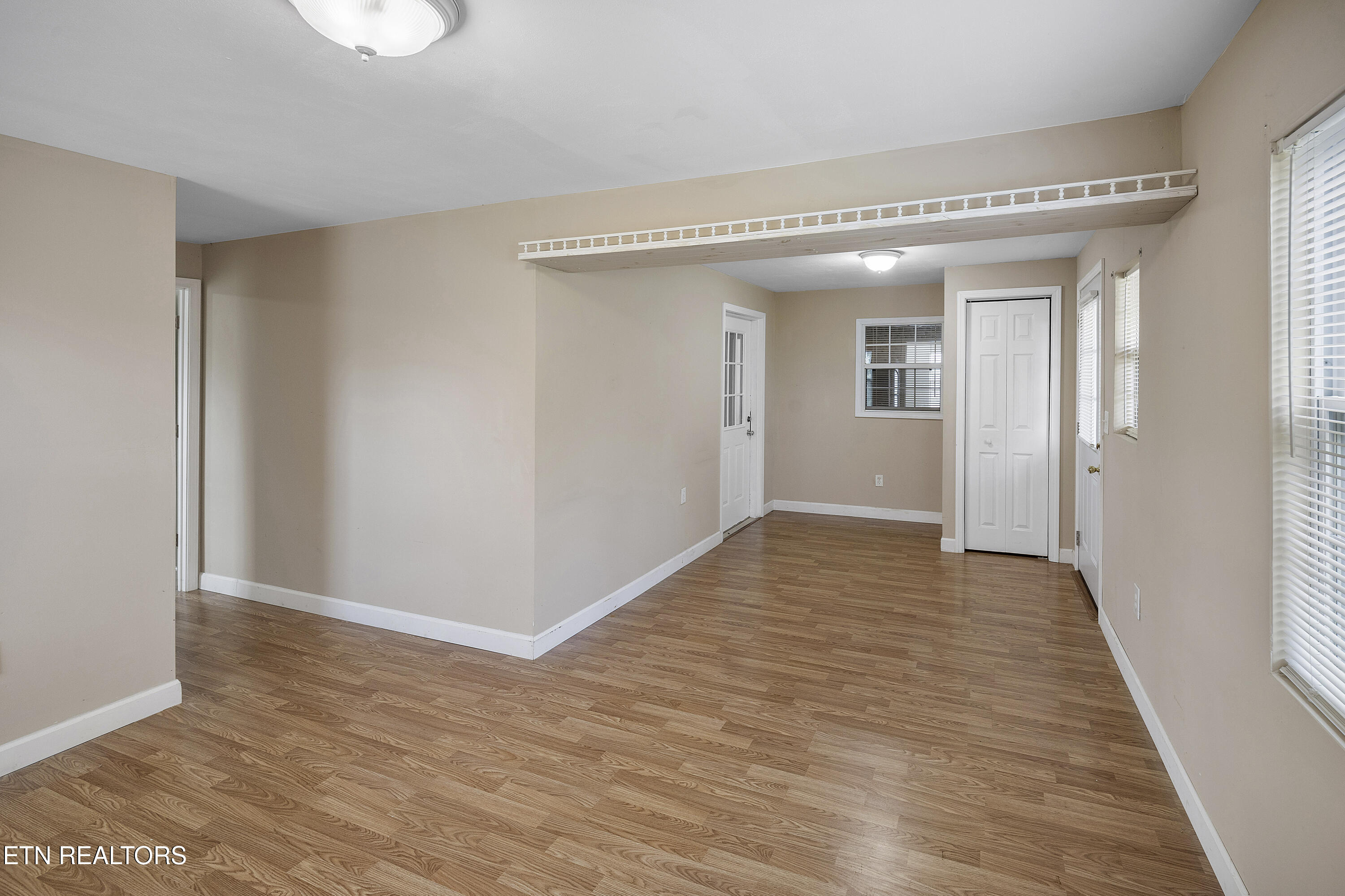 322 Oakdale Street Maryville TN 37801