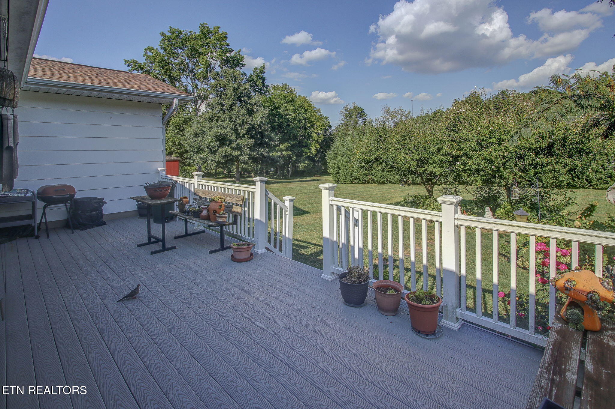 3726 Cherrylog Road Knoxville TN 37921