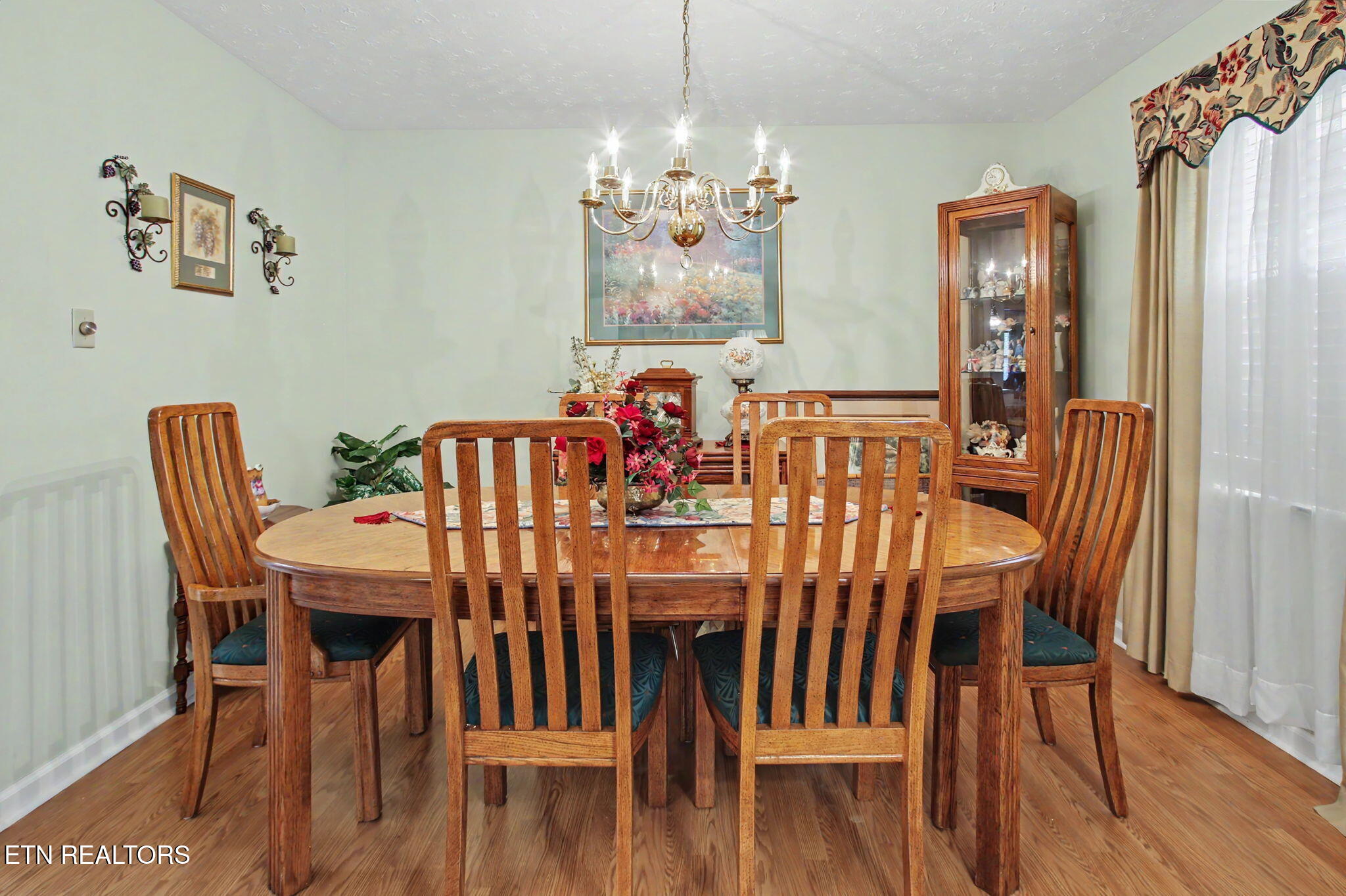 3726 Cherrylog Road Knoxville TN 37921