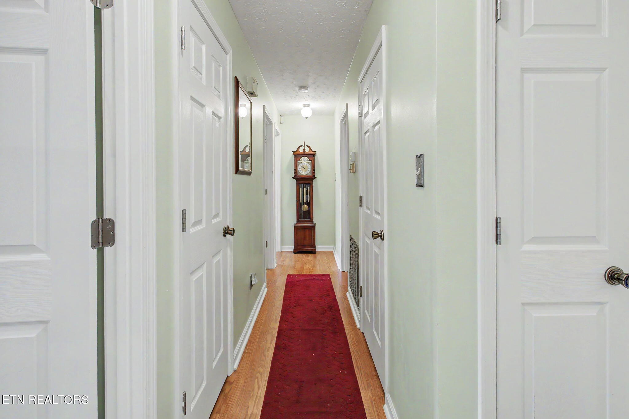 3726 Cherrylog Road Knoxville TN 37921