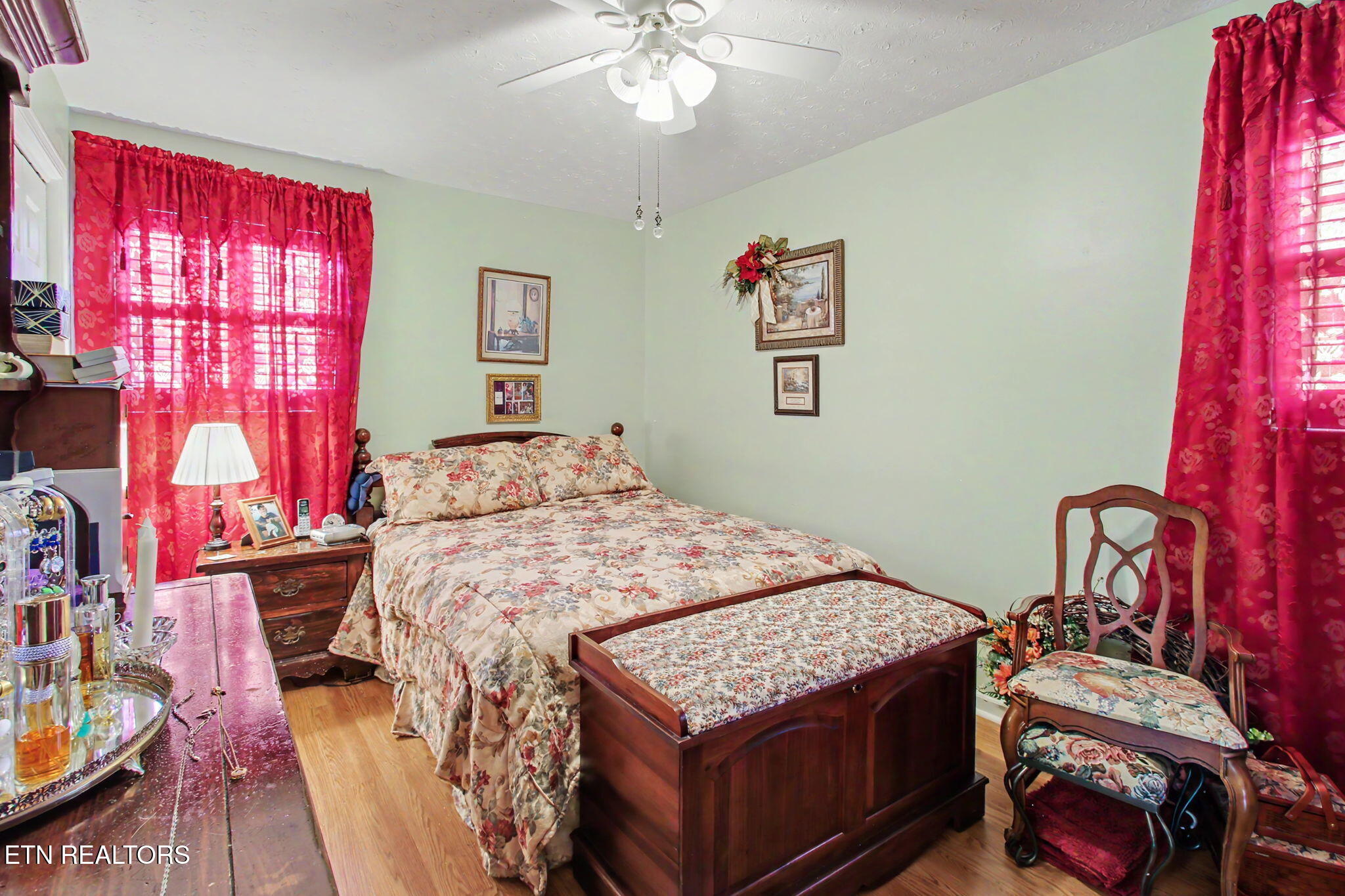 3726 Cherrylog Road Knoxville TN 37921