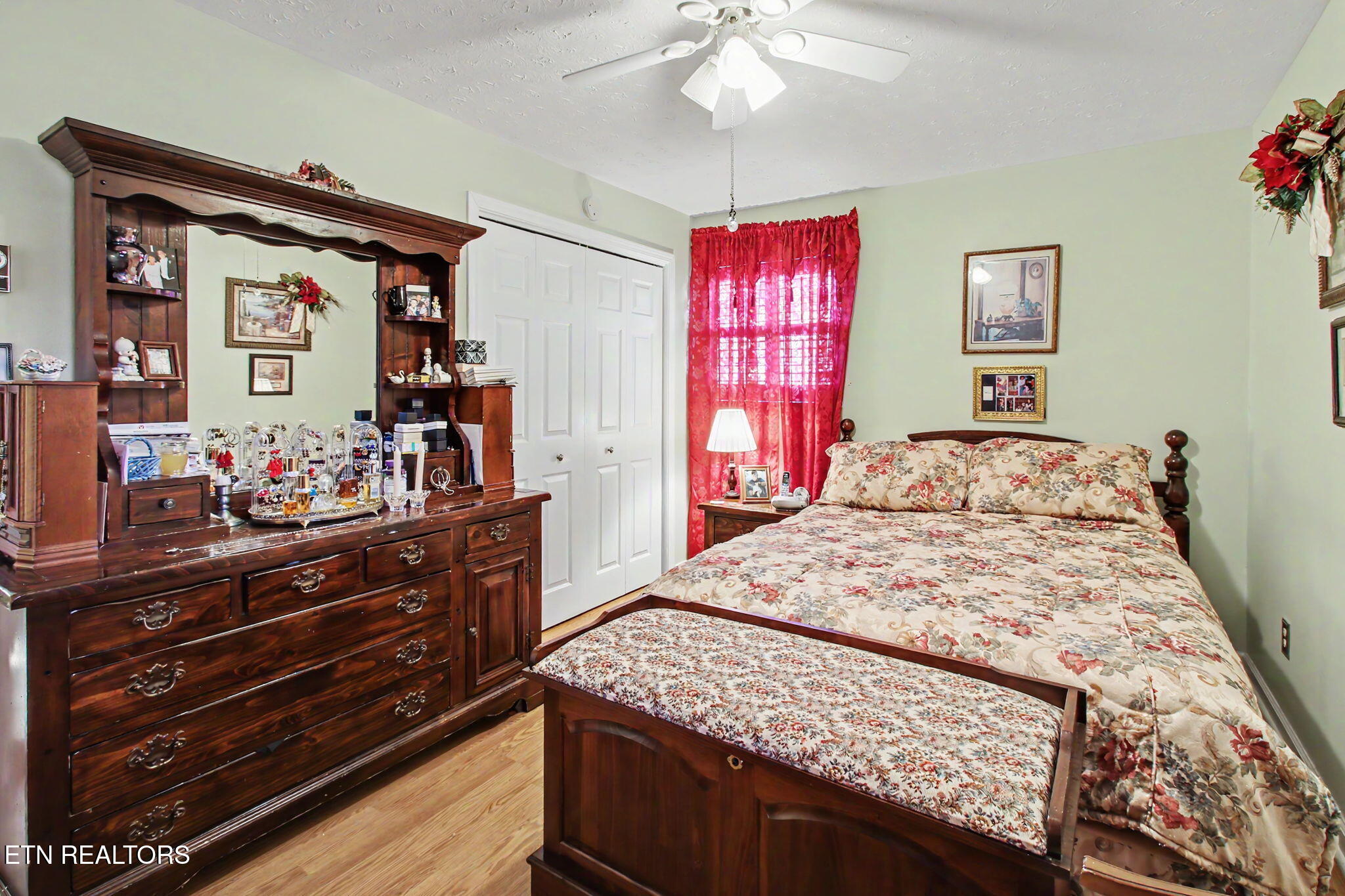 3726 Cherrylog Road Knoxville TN 37921