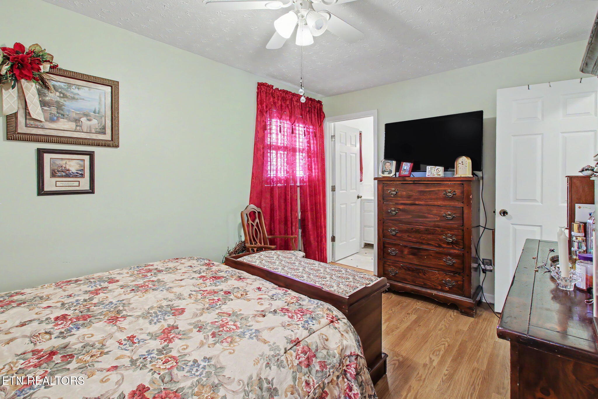 3726 Cherrylog Road Knoxville TN 37921