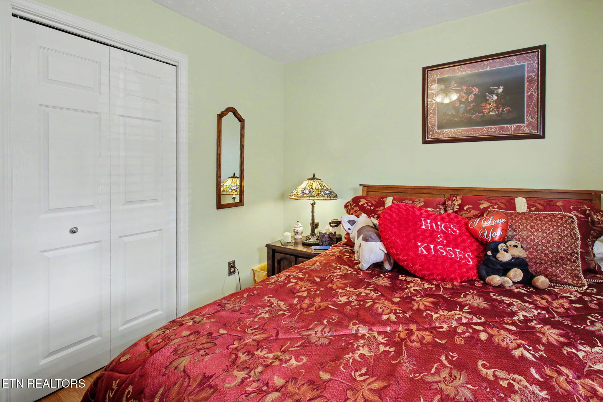 3726 Cherrylog Road Knoxville TN 37921
