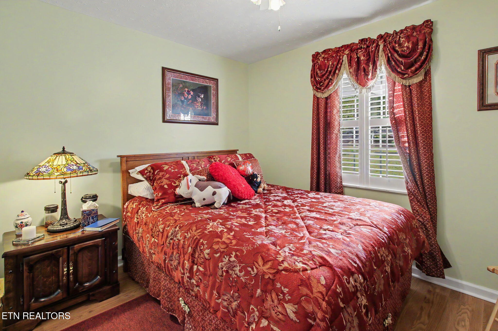 3726 Cherrylog Road Knoxville TN 37921