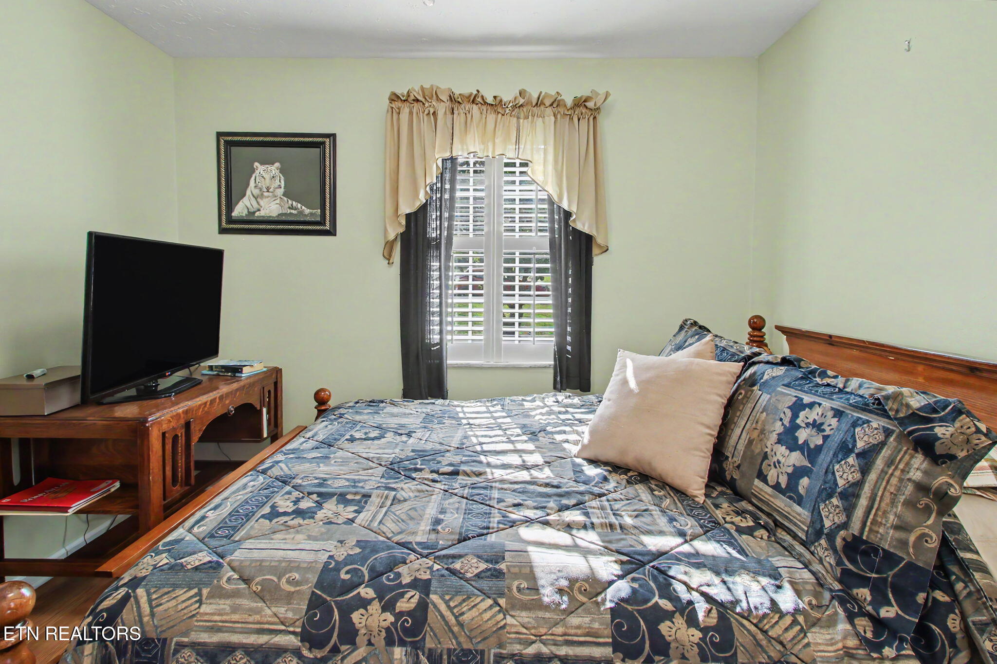 3726 Cherrylog Road Knoxville TN 37921