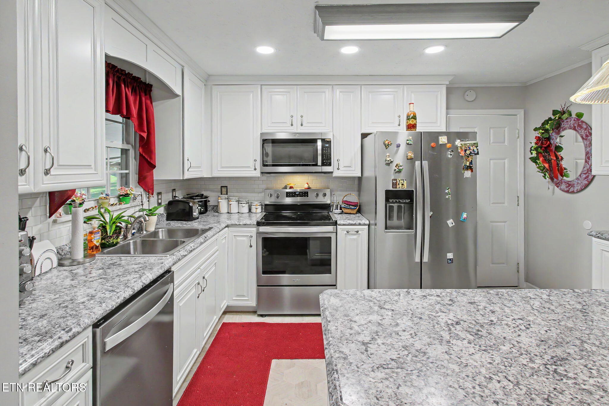 3726 Cherrylog Road Knoxville TN 37921