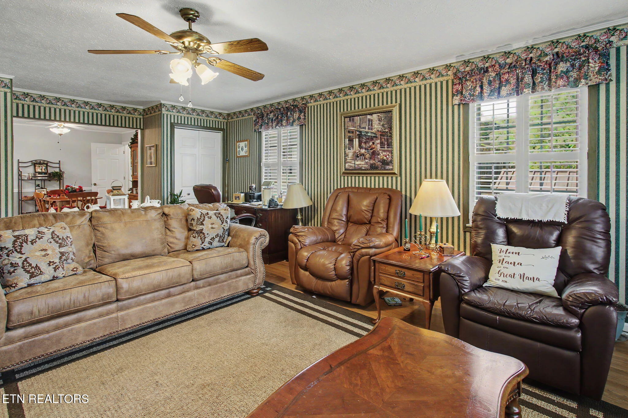 3726 Cherrylog Road Knoxville TN 37921