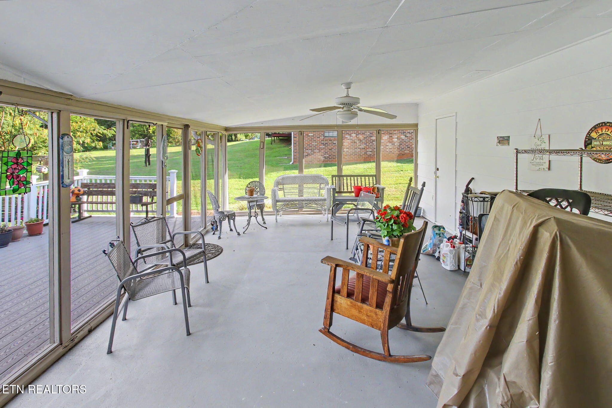 3726 Cherrylog Road Knoxville TN 37921